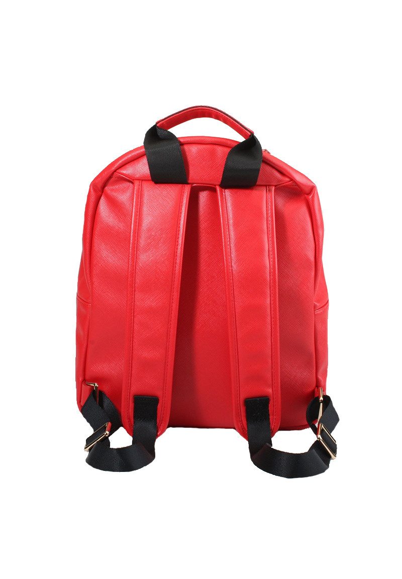 ONOMATO! Rucksack Disney Mickey Mouse Damen Herren Rucksack, Erwachsenen Rucksack