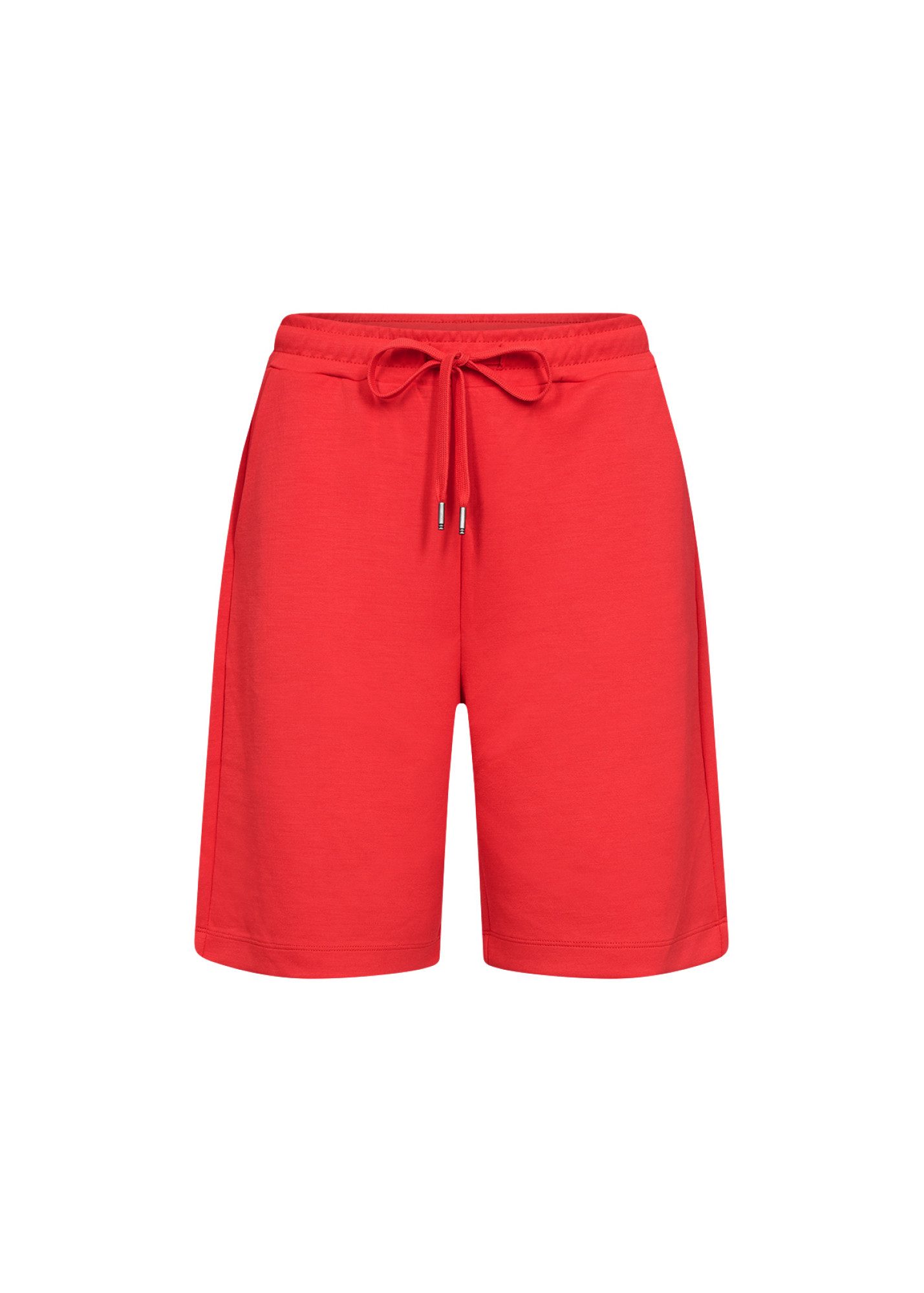soyaconcept Shorts SC-BANU 78 BITTERSWEET