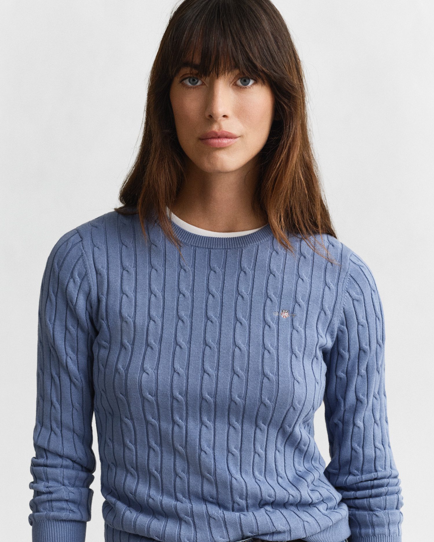 Gant Pullover & Shorts