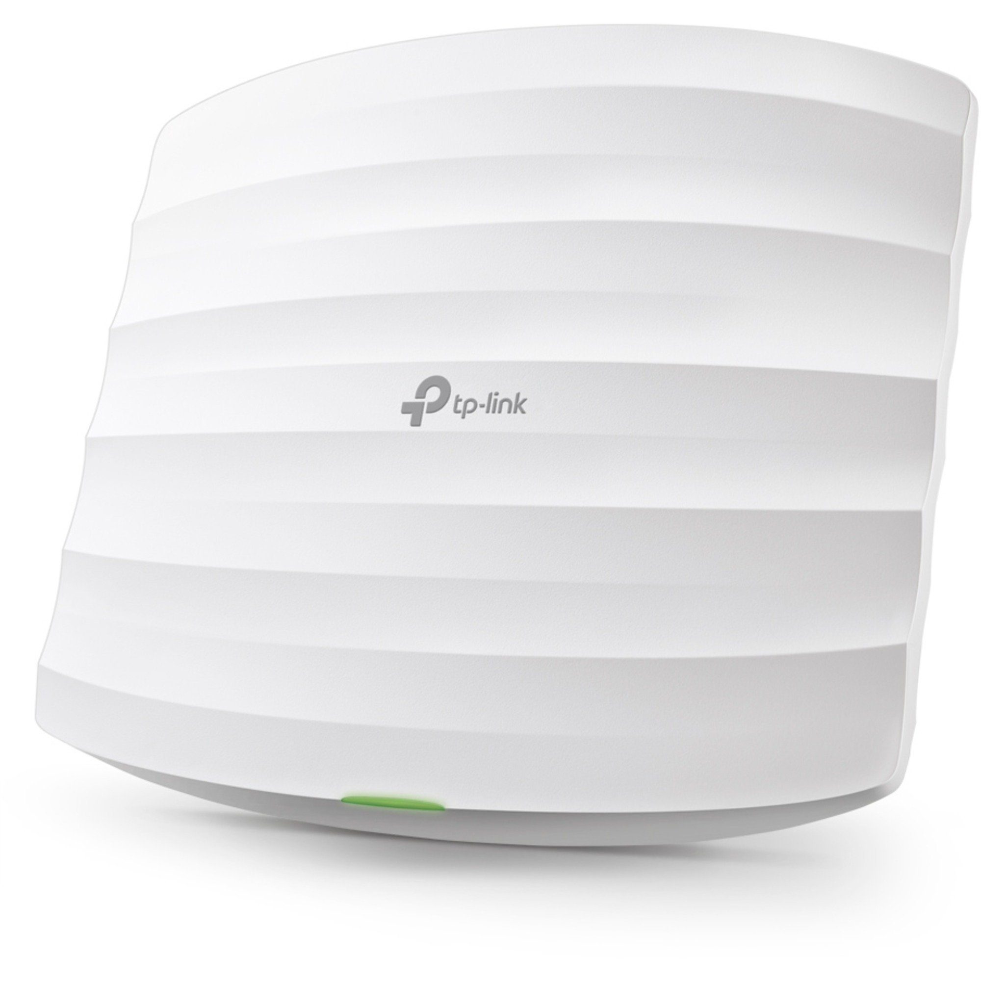 tp-link TP-Link Omada EAP225, Access Point Access Point