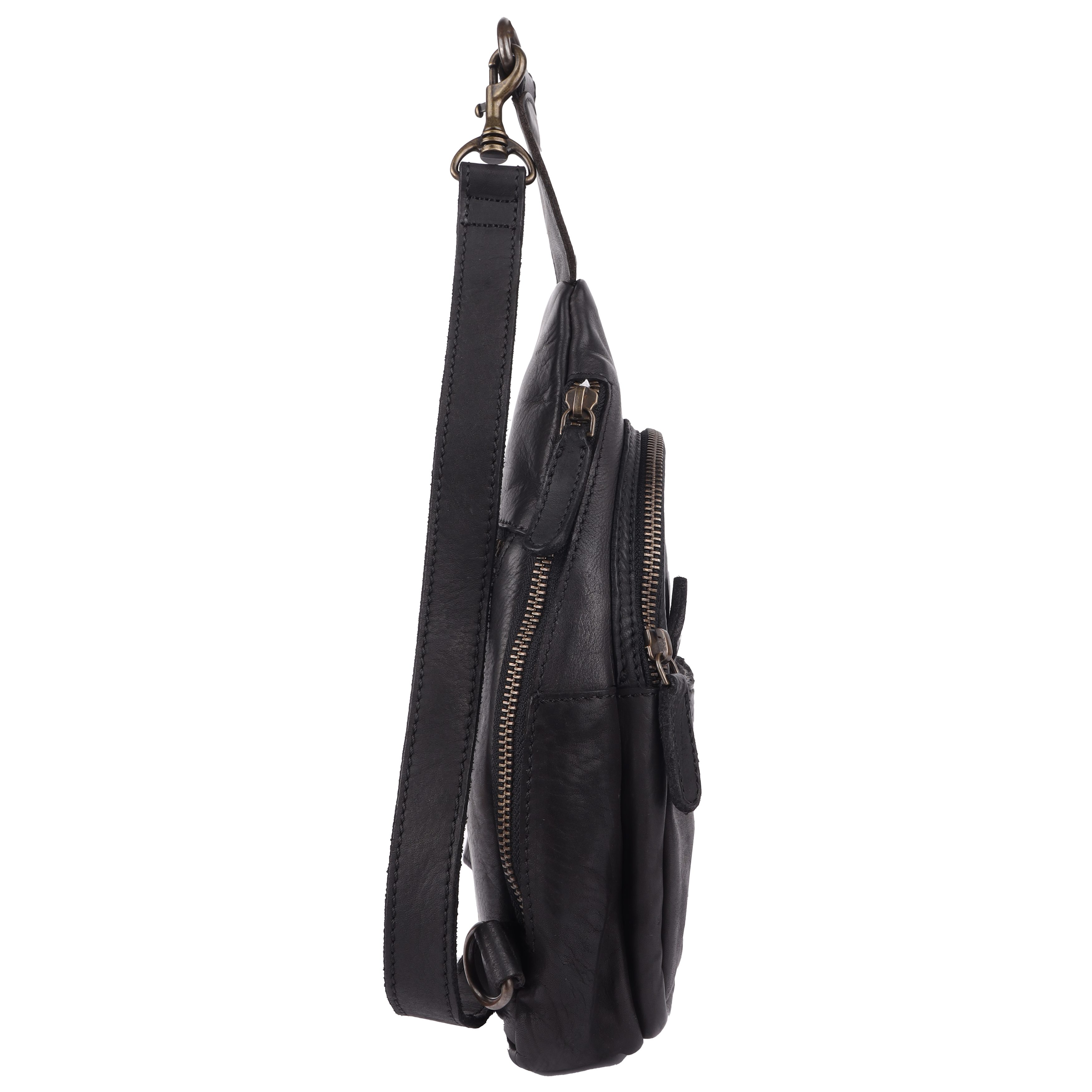 HARBOUR 2nd Handtasche Solomon