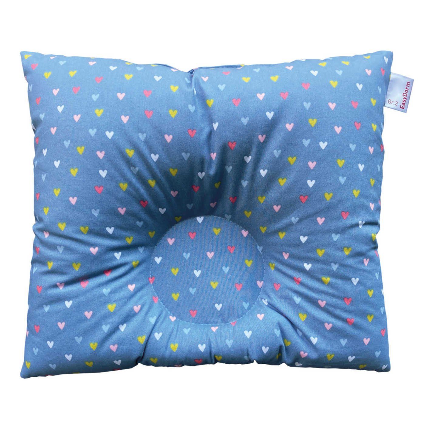 BabyDorm Kopfkissen Babydorm Präventivkissen EasyDorm günstig online kaufen