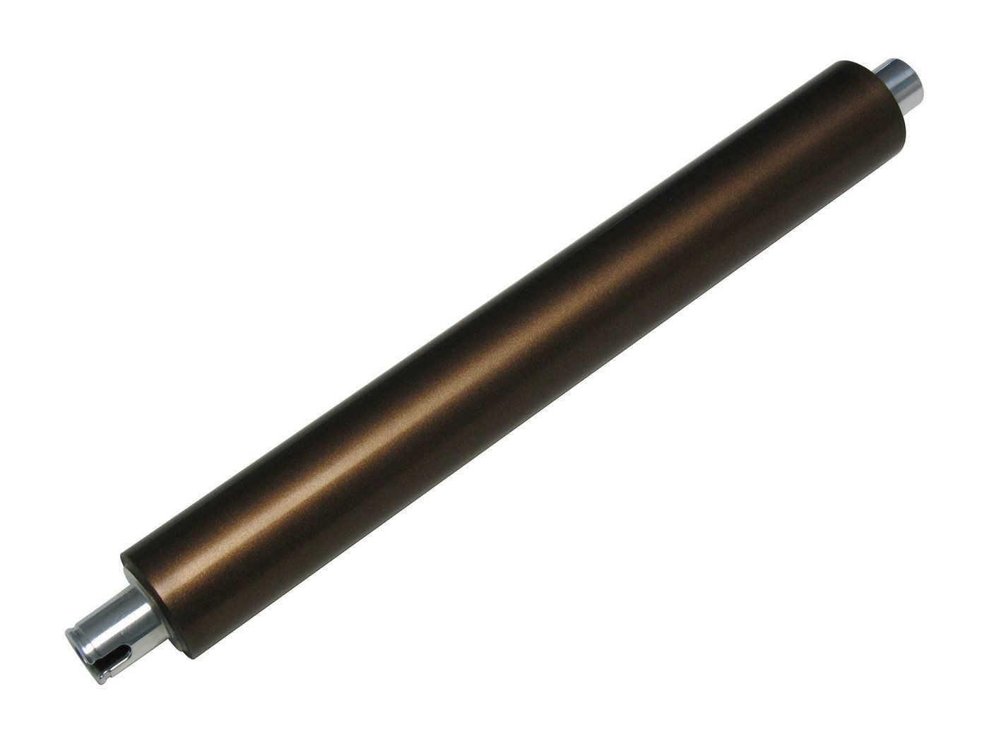 Coreparts Scanner