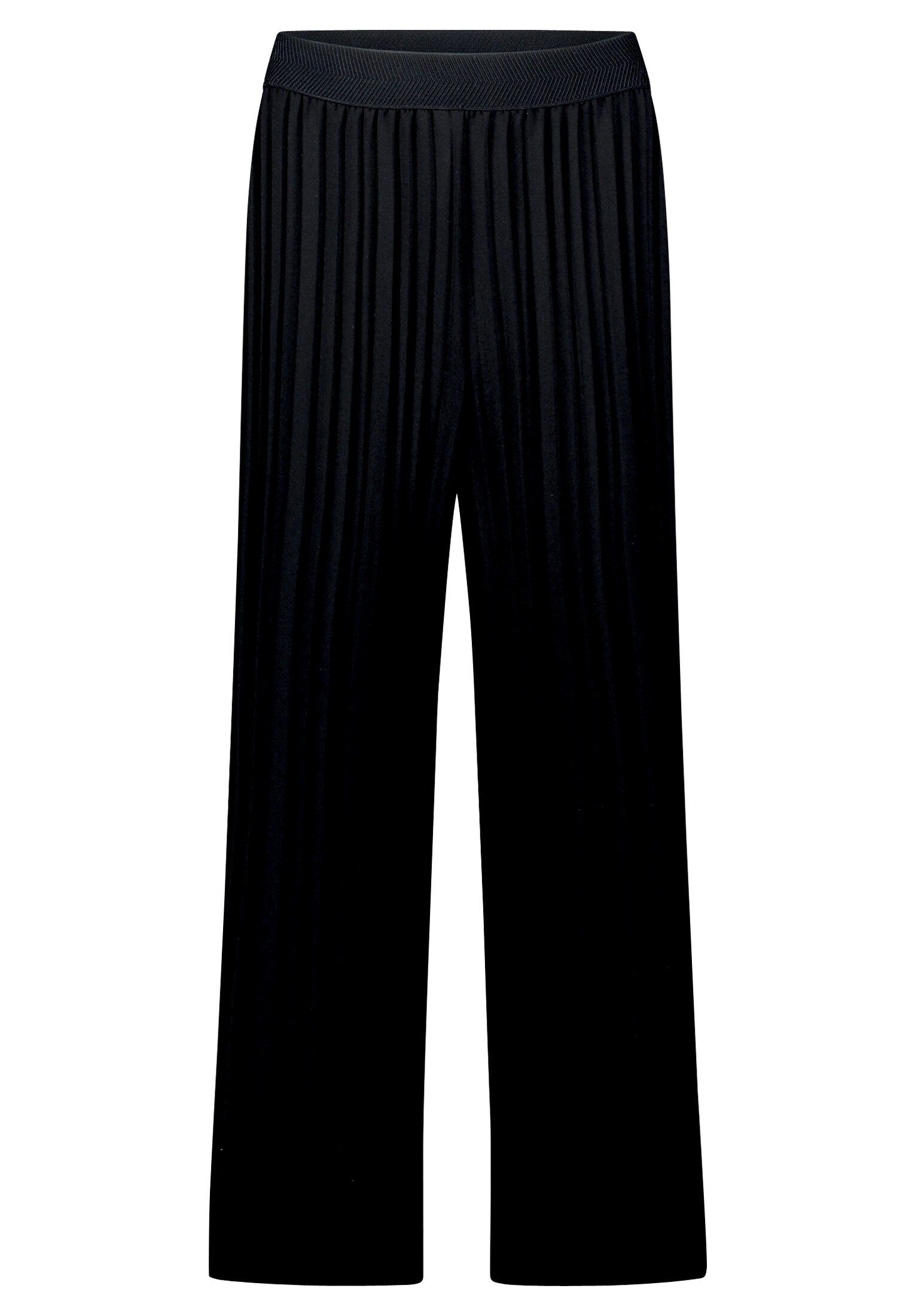 Betty Barclay Culotte Damen unifarben
