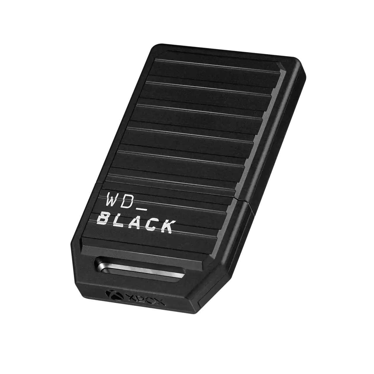 Sandisk C50 Expansion Card for XBOX 2TB Gaming-SSD