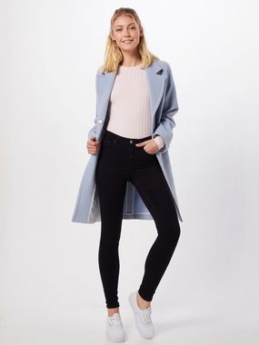 ONLY Skinny-fit-Jeans Ida (1-tlg) Plain/ohne Details