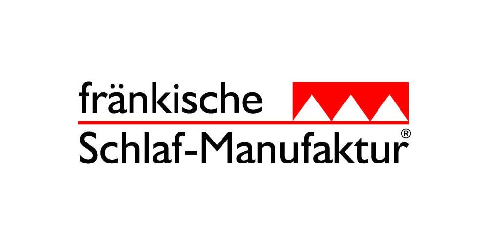 fränkische Schlaf-Manufaktur