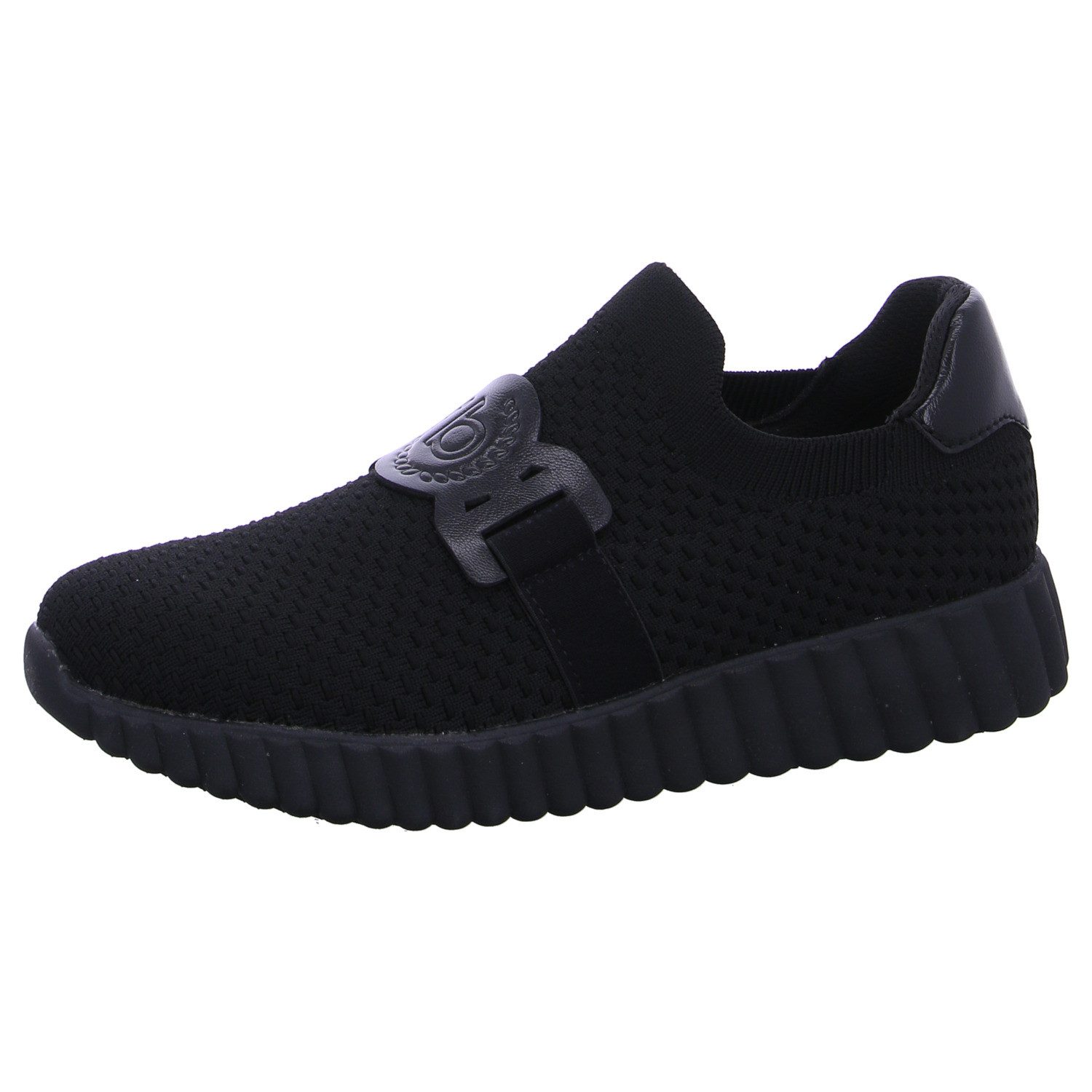 bugatti Carini Sneaker günstig online kaufen