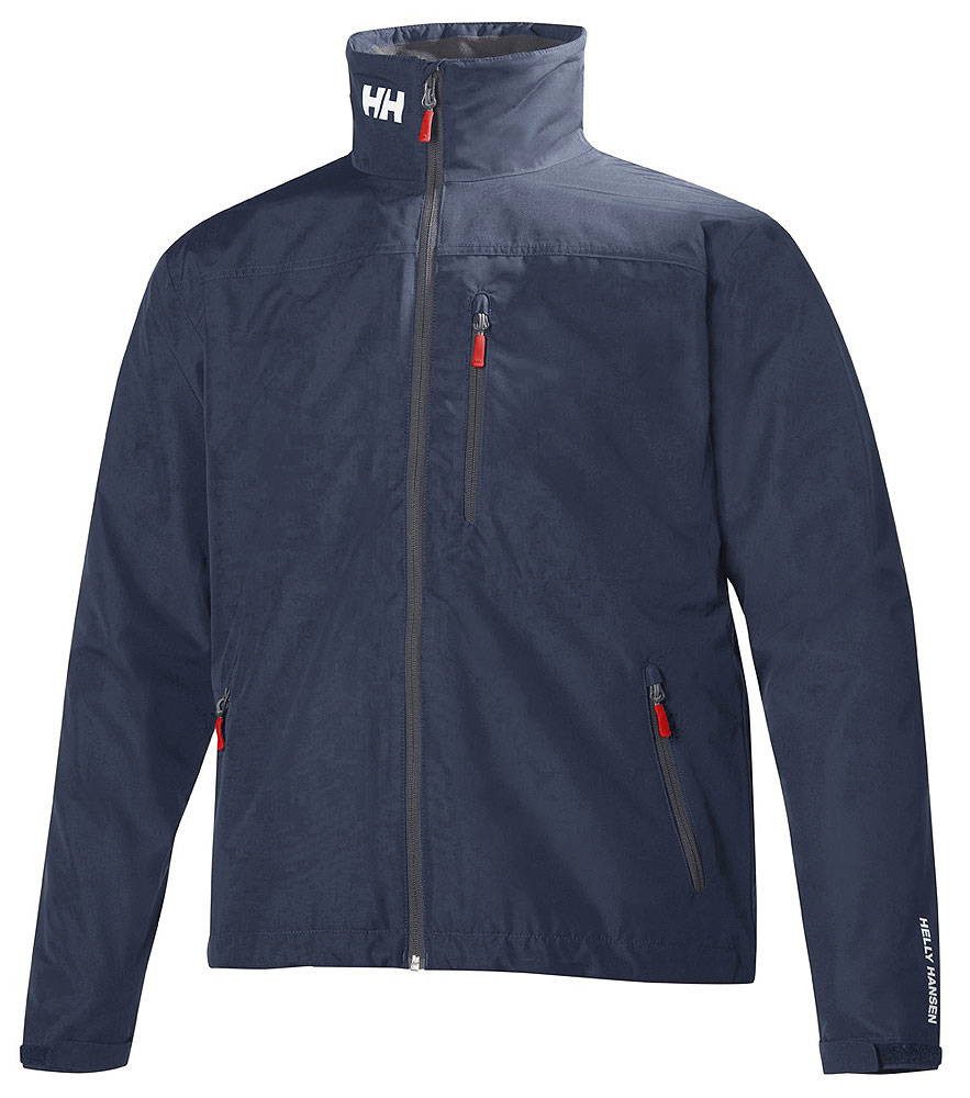Helly Hansen Funktionsjacke günstig online kaufen