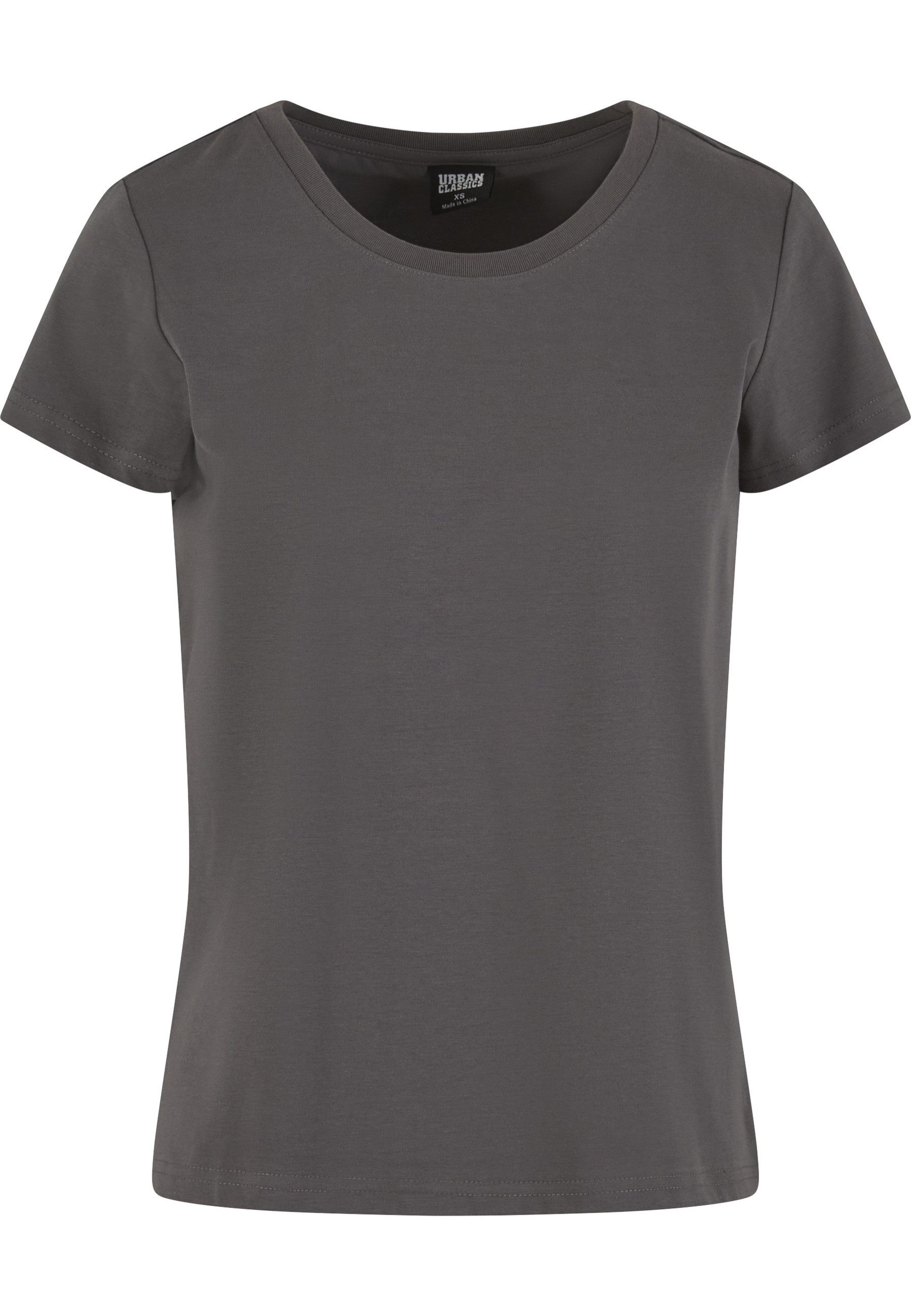 T-Shirt Urban Classics Ladies Sorona Regular Tee