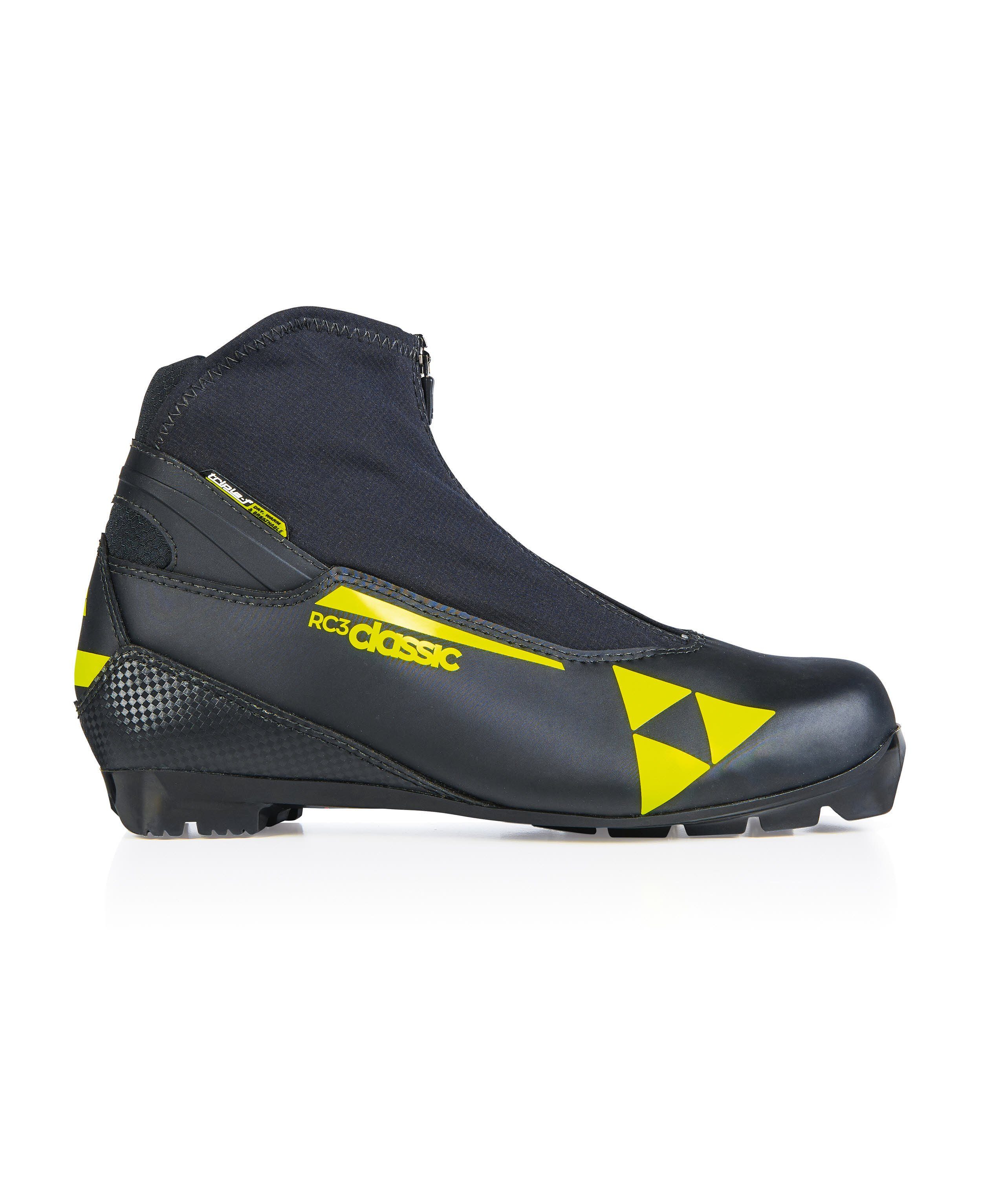 Langlaufschuhe
