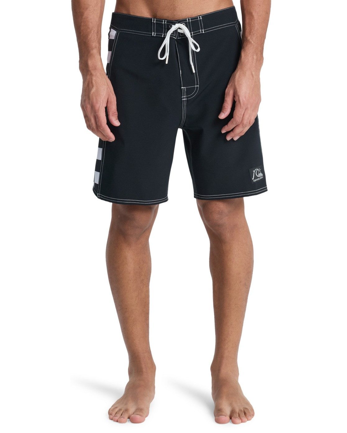 Quiksilver Boardshorts Original Arch 18"