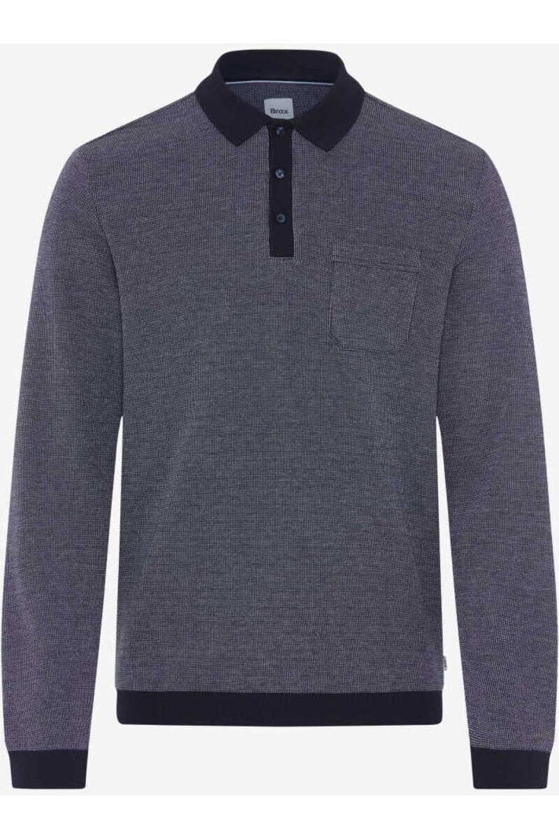 Brax Sweatshirt Paros