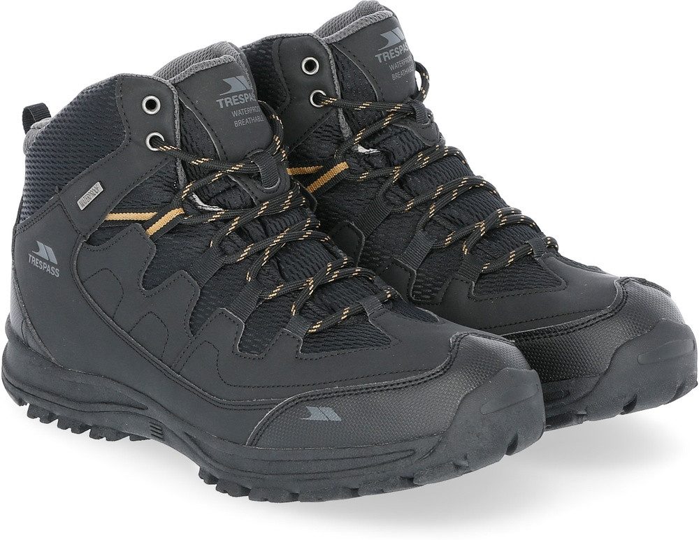 Trespass Wanderschuh günstig online kaufen