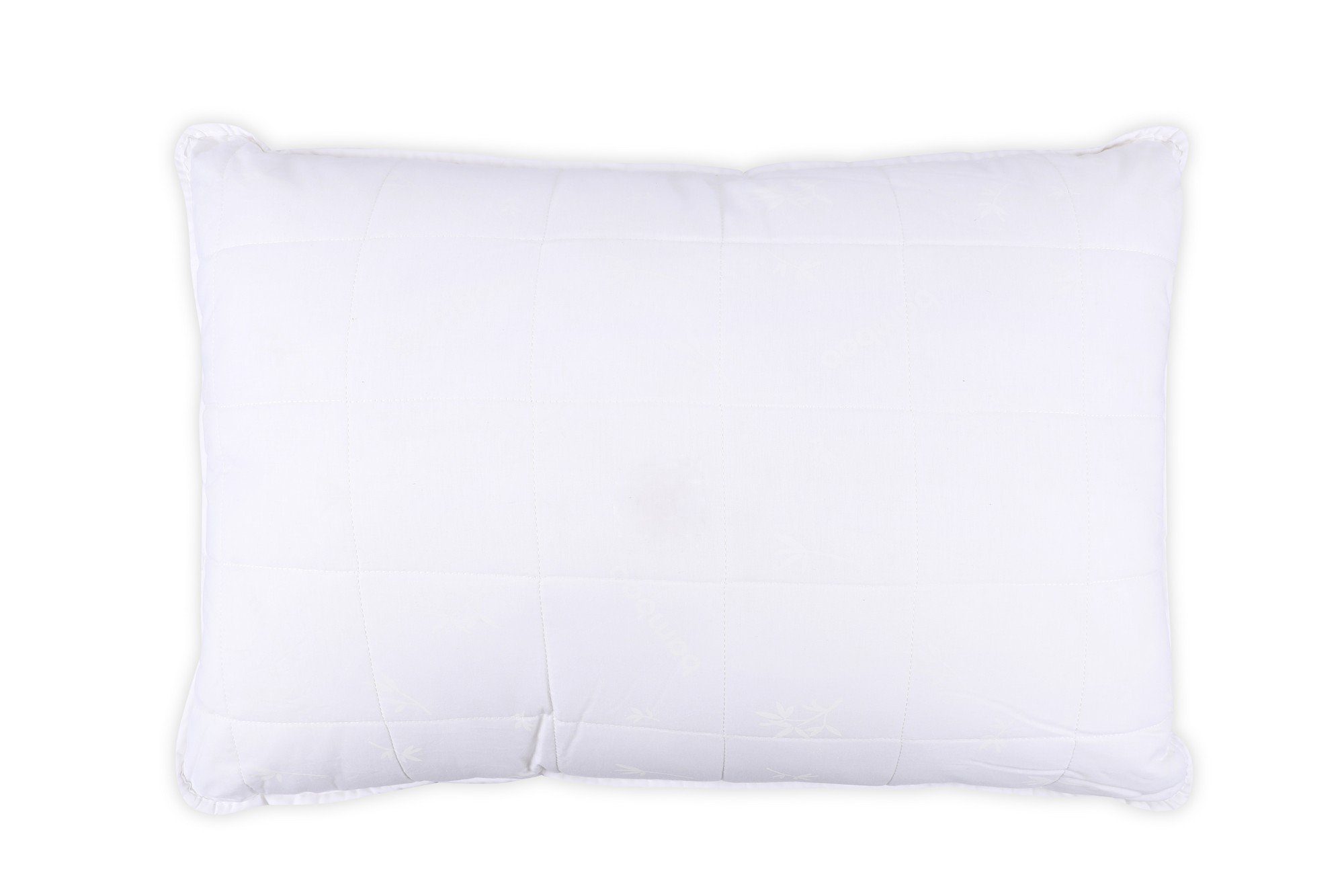 L'Essentiel Maison Kopfkissen 70% COTTON / günstig online kaufen