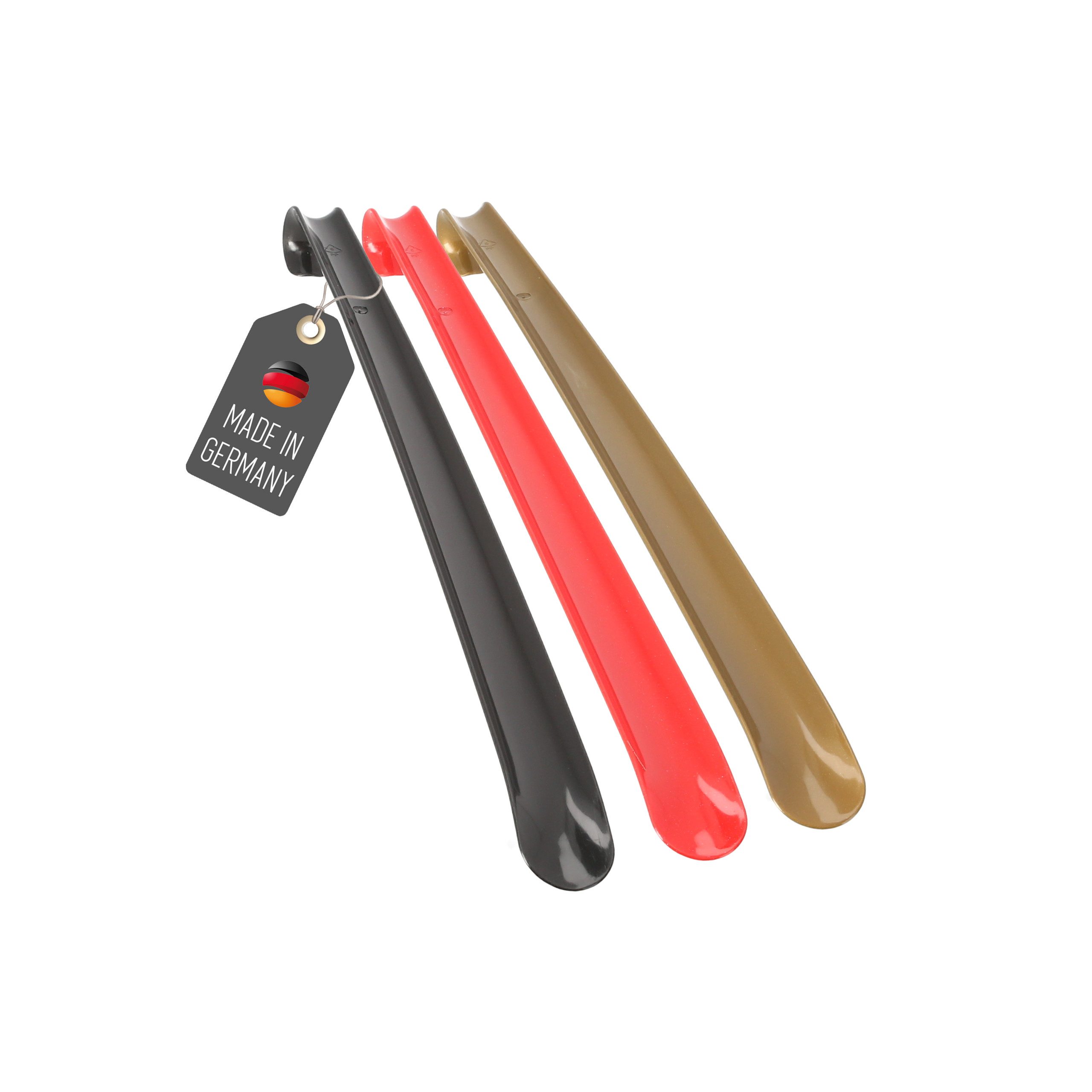 Schwarz Rot Gold