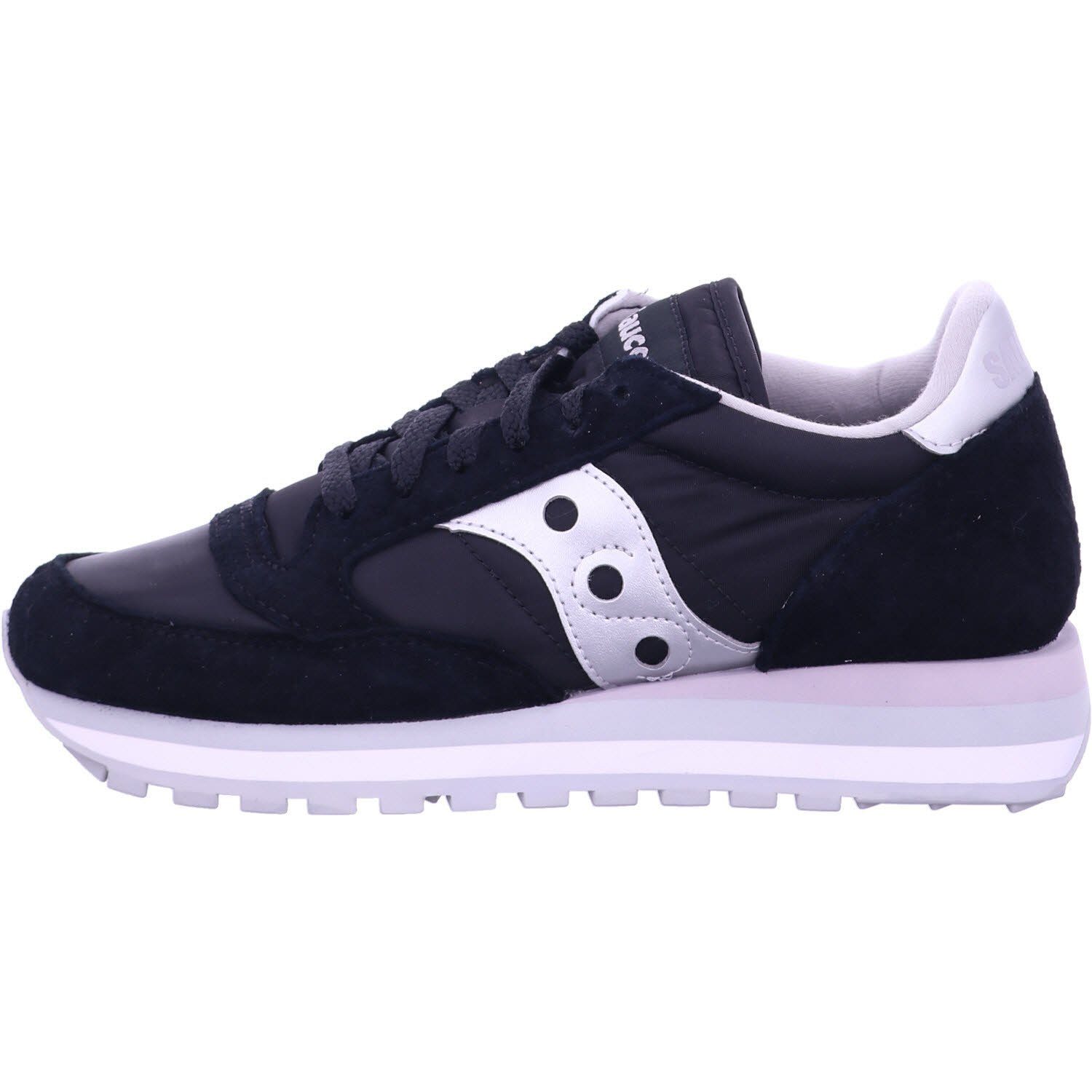 Saucony S60530 Schnürschuh