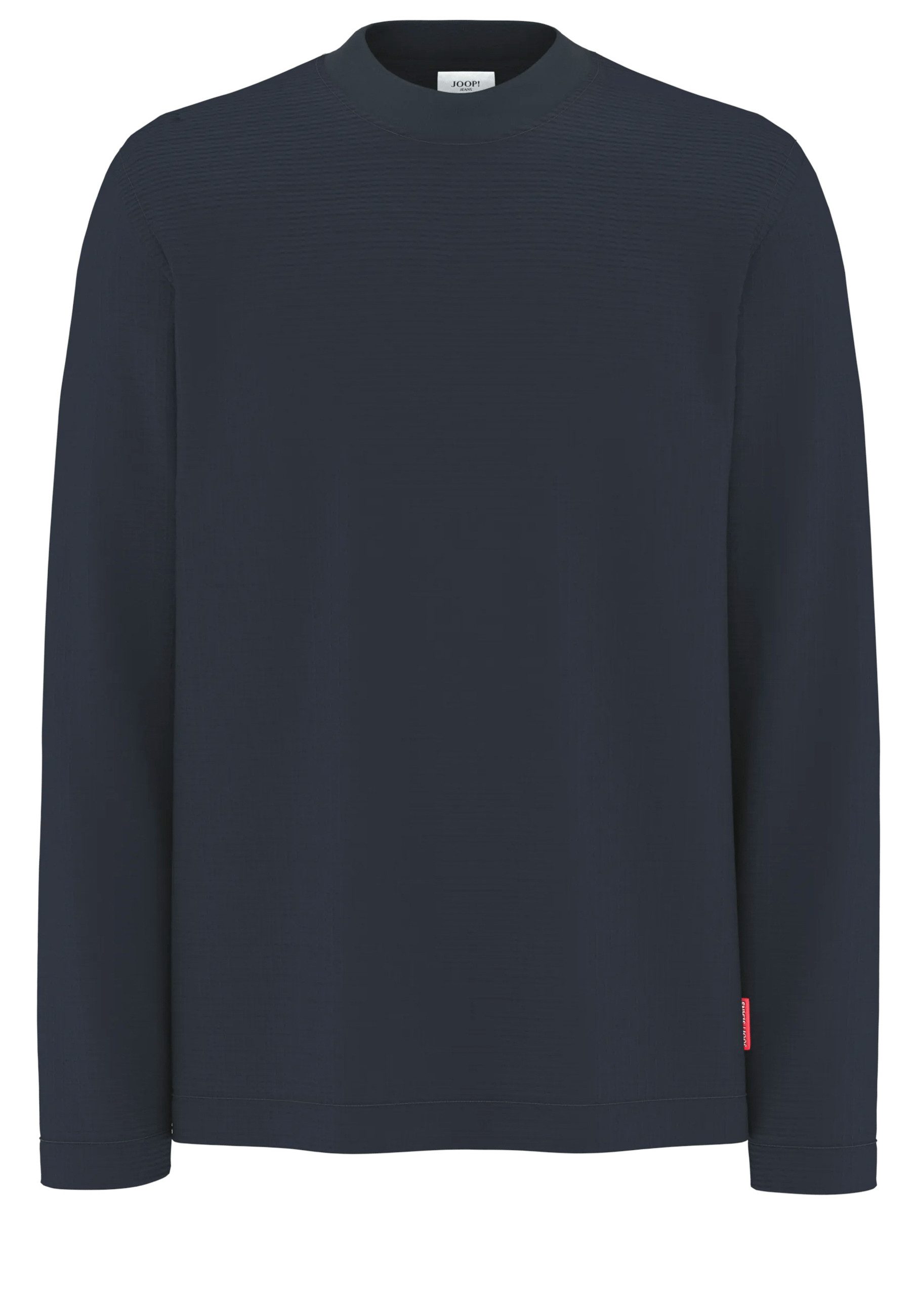 Strellson Langarmshirt JJJ-Ioane (1-tlg., keine Angabe)