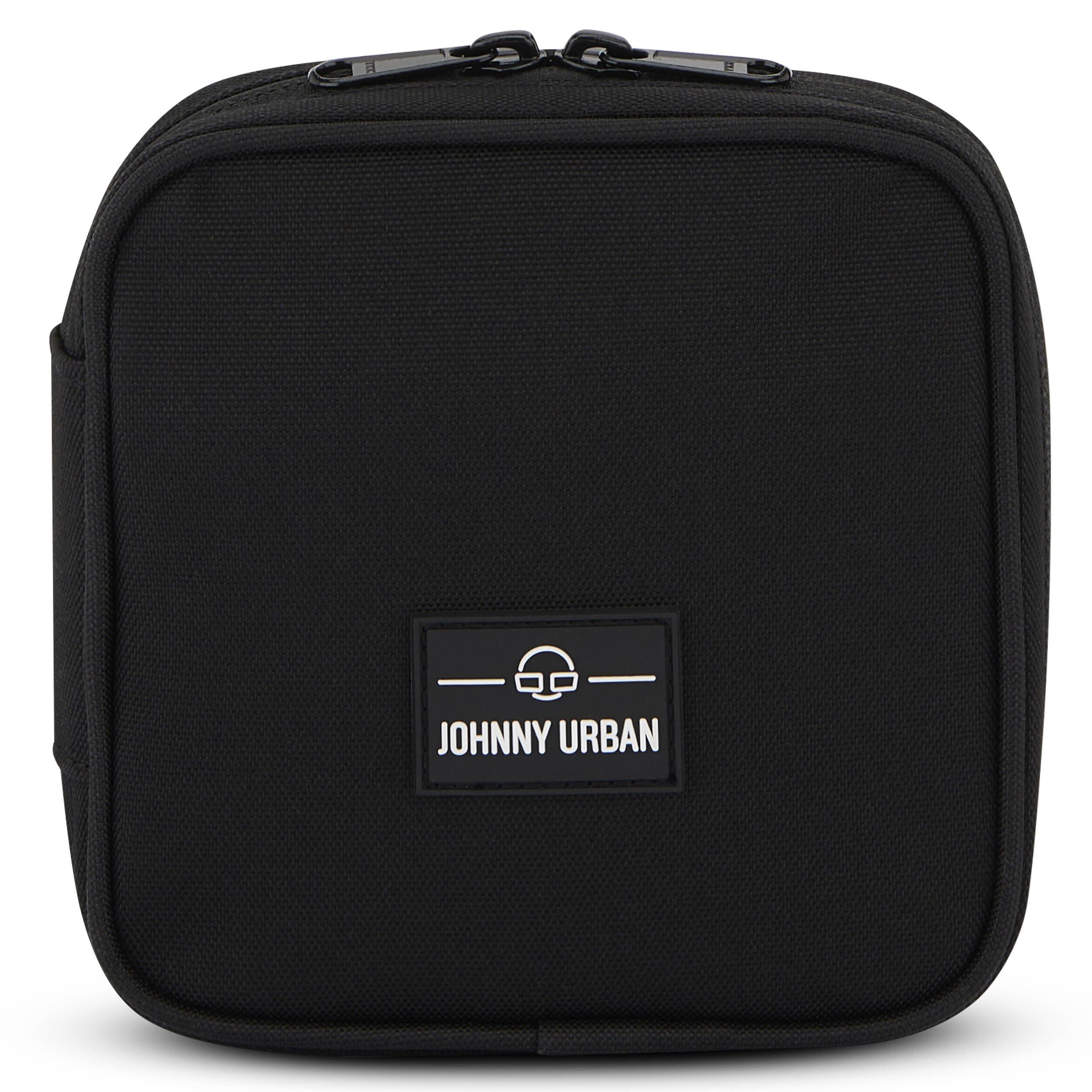 Johnny Urban Taschenorganizer Ted, Organizer, Wasserabweisend günstig online kaufen