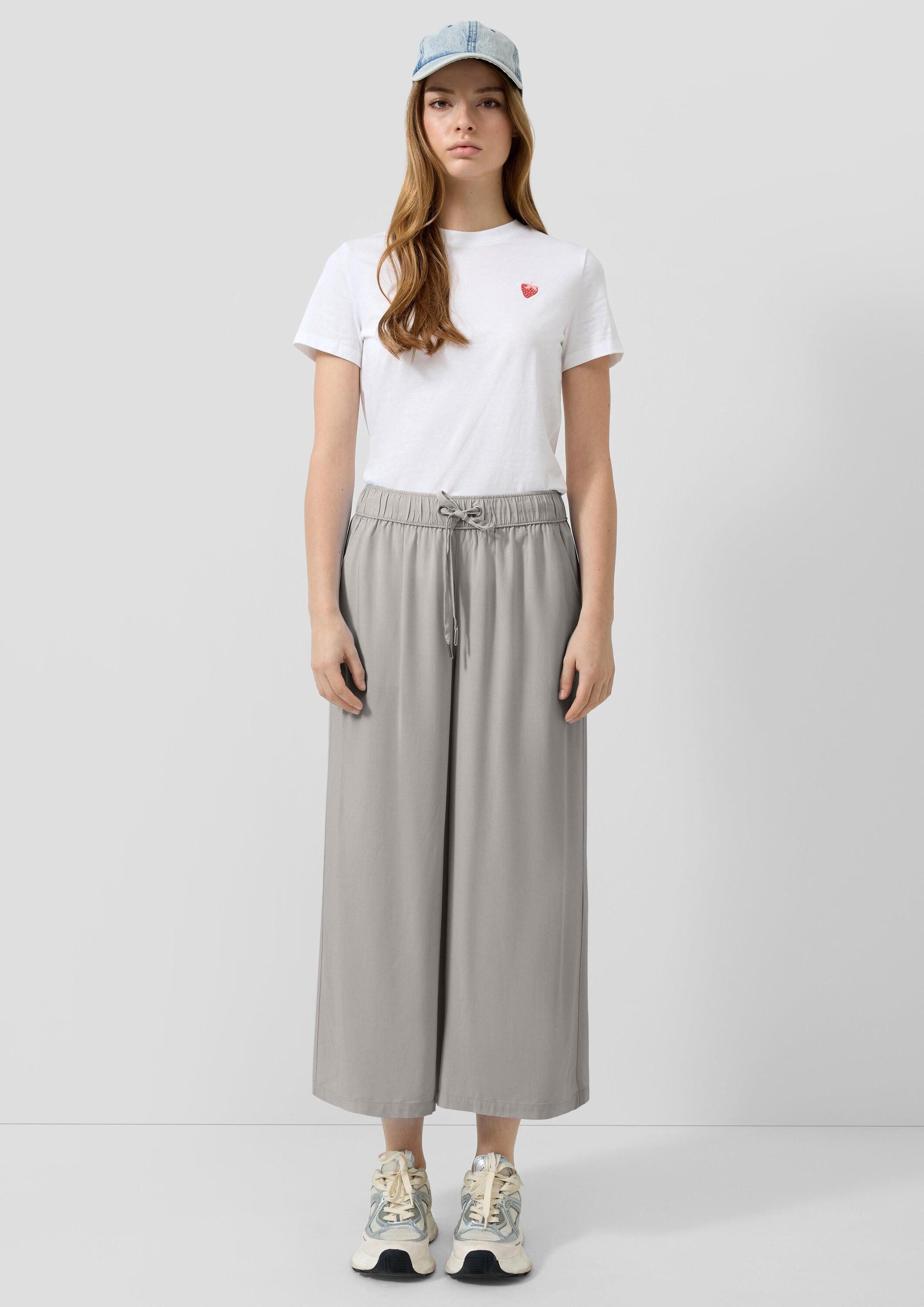 Culotte Hose