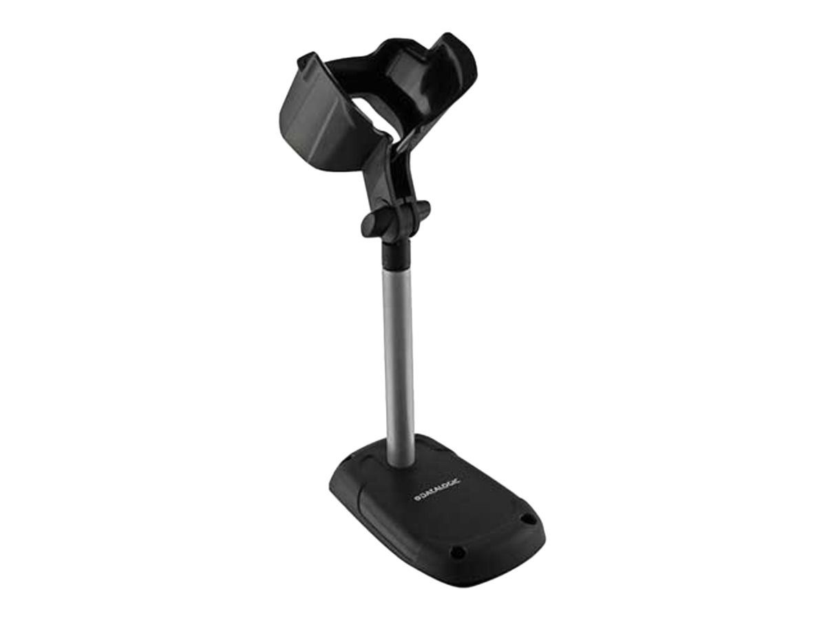 Datalogic Scanner