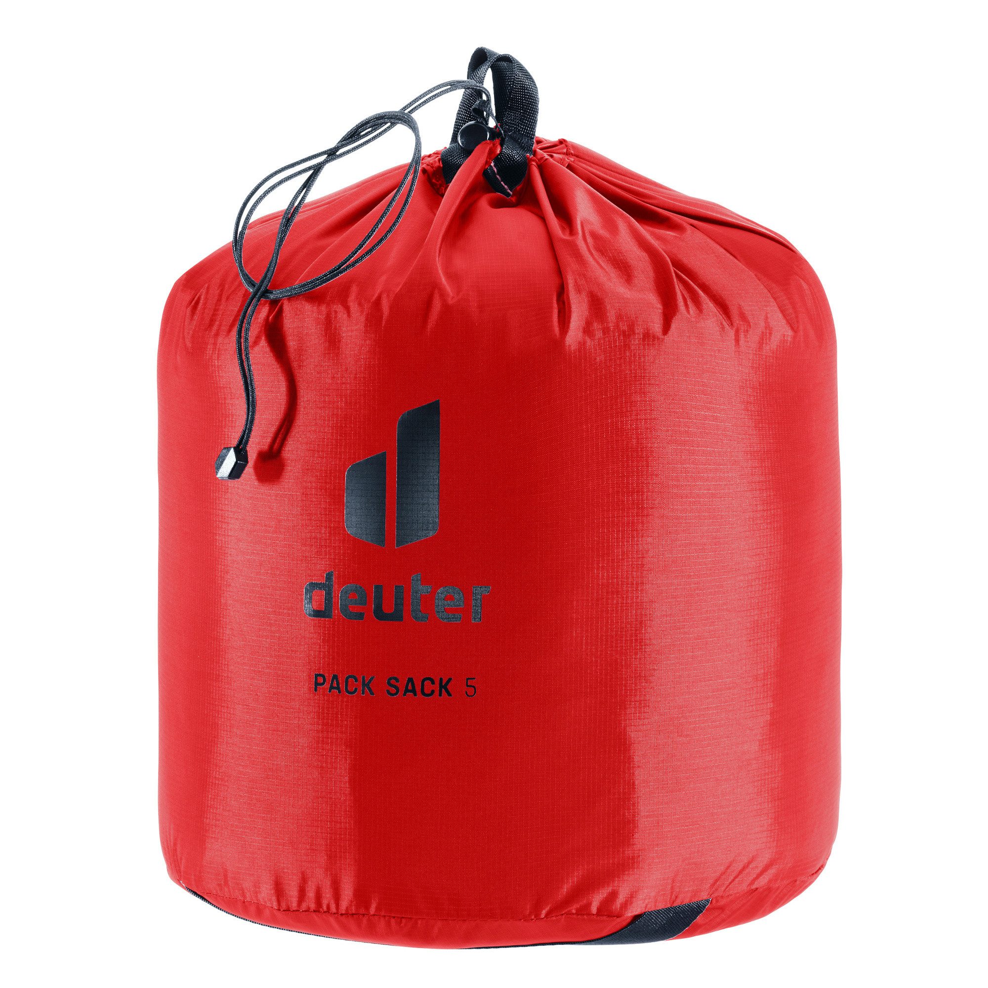 Rucksack Deuter Packsack 5 3923126
