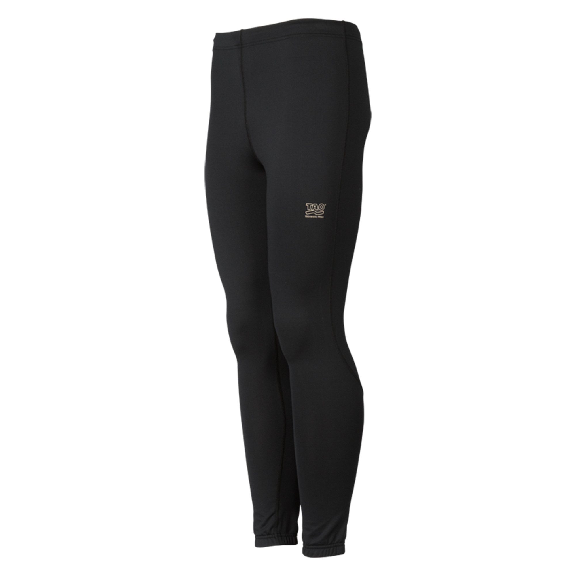 TAO Lauftights Lauftight Aidan hoher Tragekomfort & Feuchtigkeitstransport