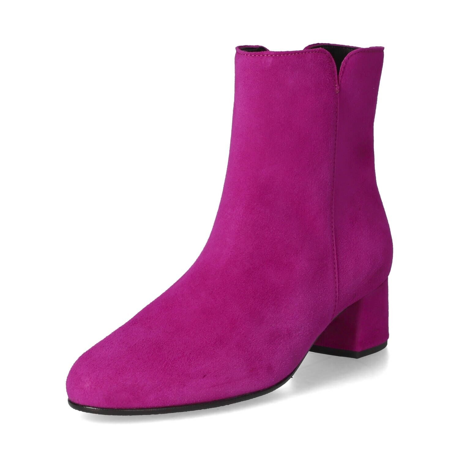 Gabor Ankleboots (2-tlg)
