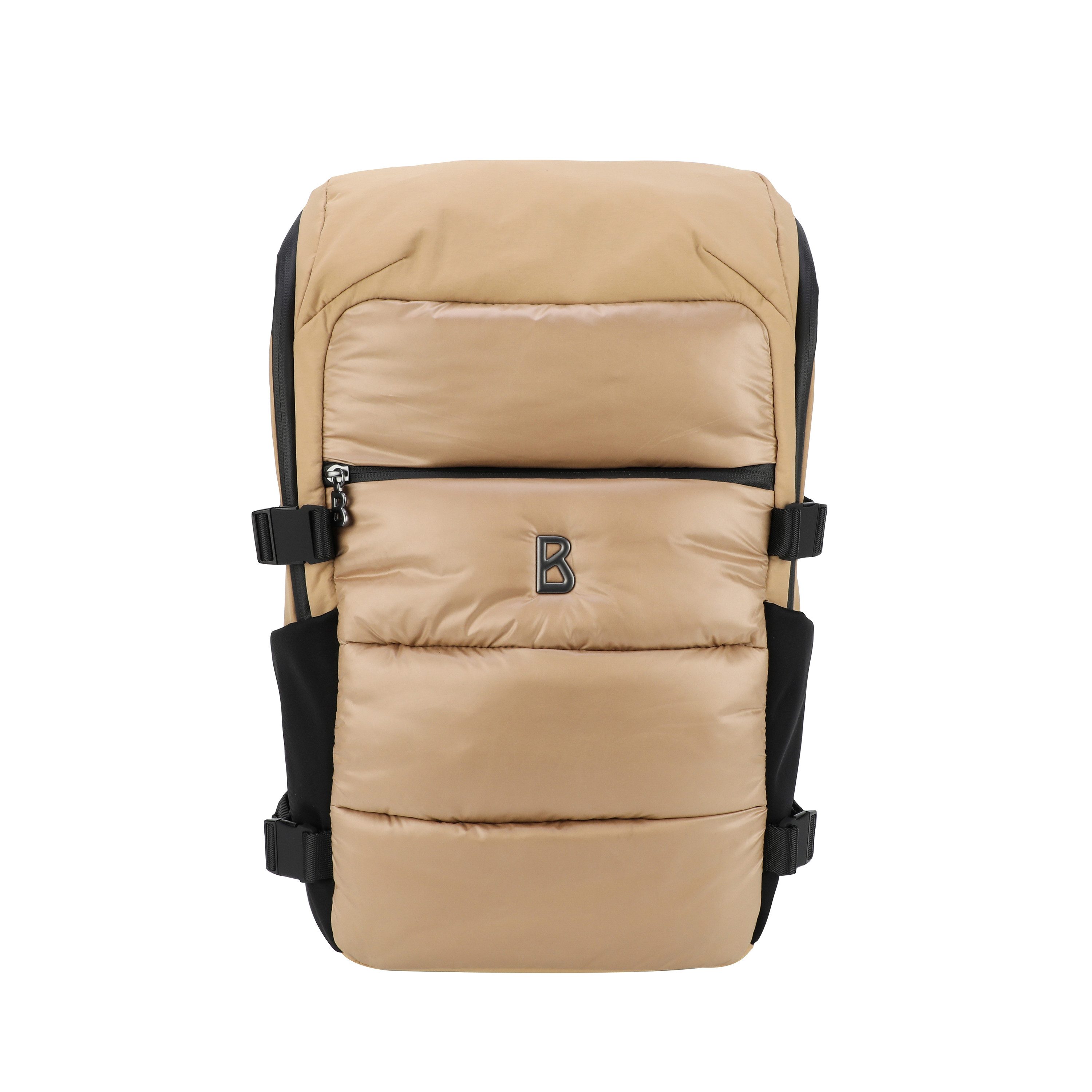 BOGNER Rucksack Bogner - Herren Rucksack günstig online kaufen