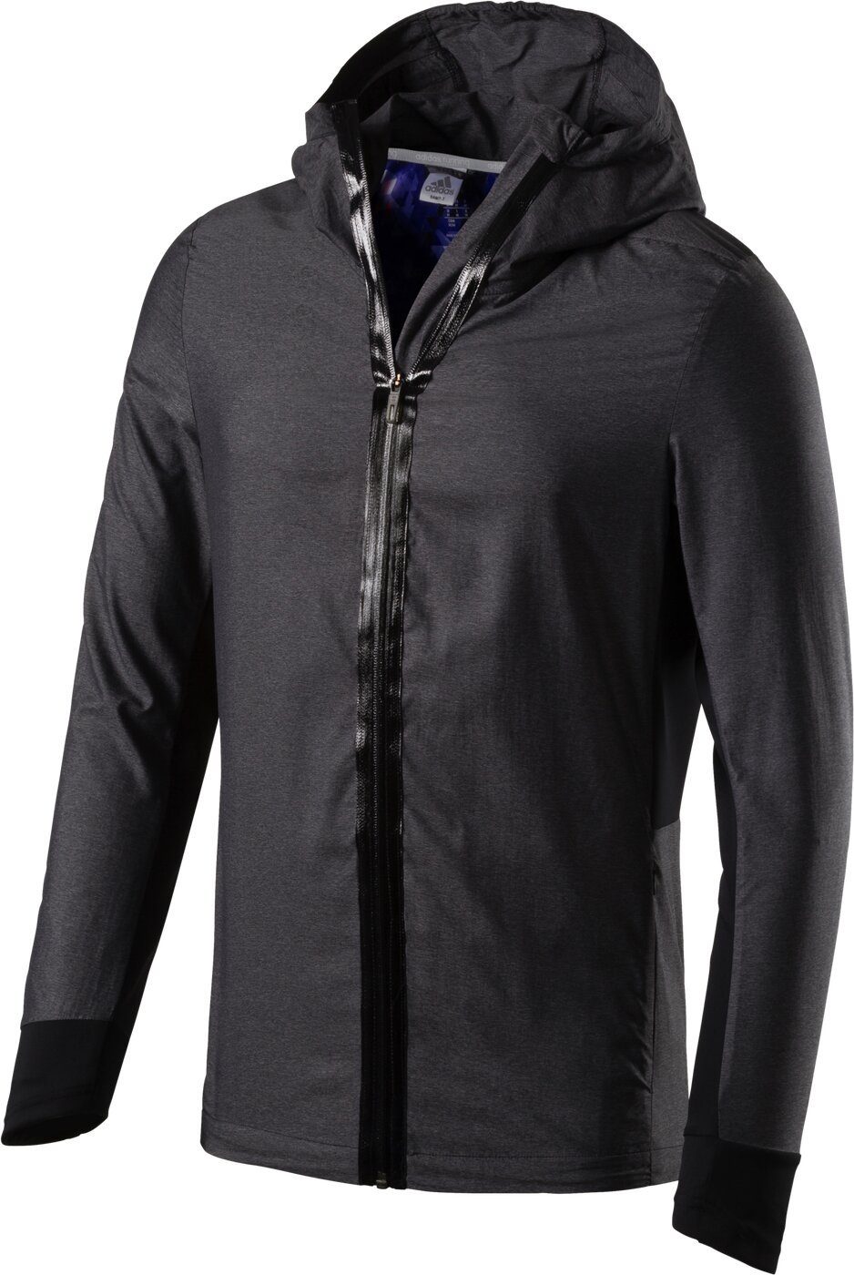 adidas Sportswear Regenjacke ULTRA JACKET M