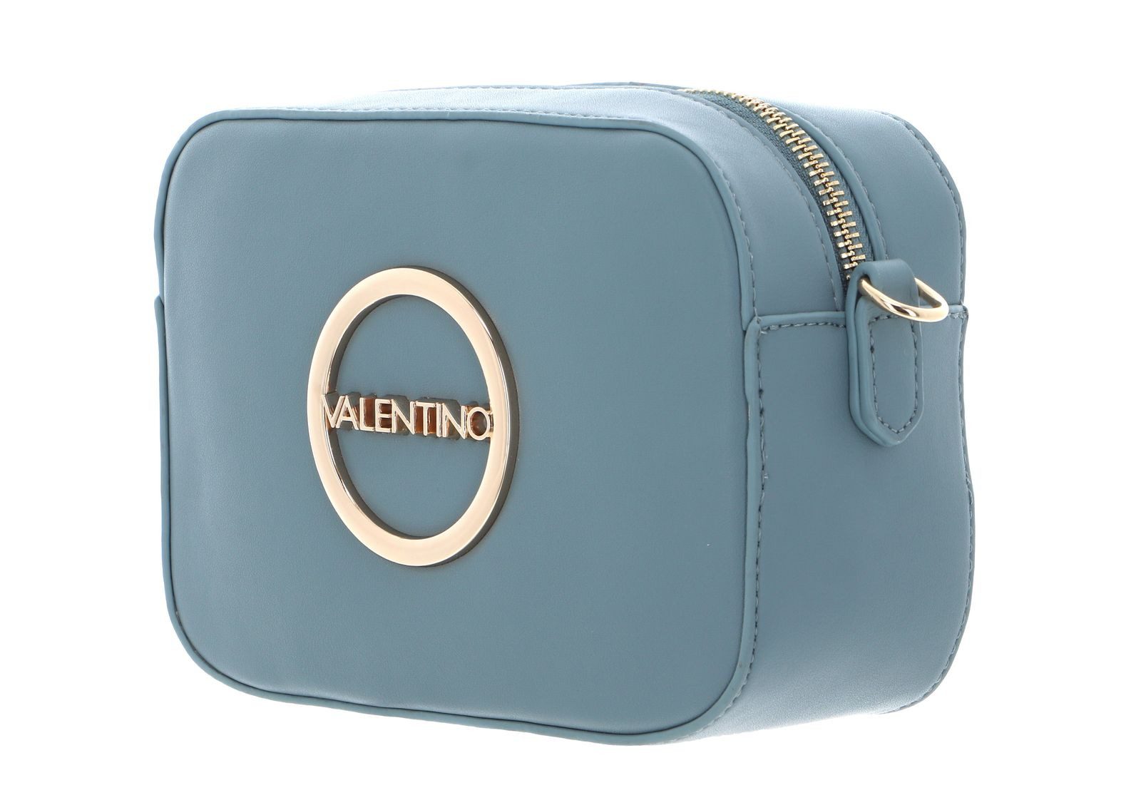 VALENTINO BAGS Umhängetasche Camera Bag