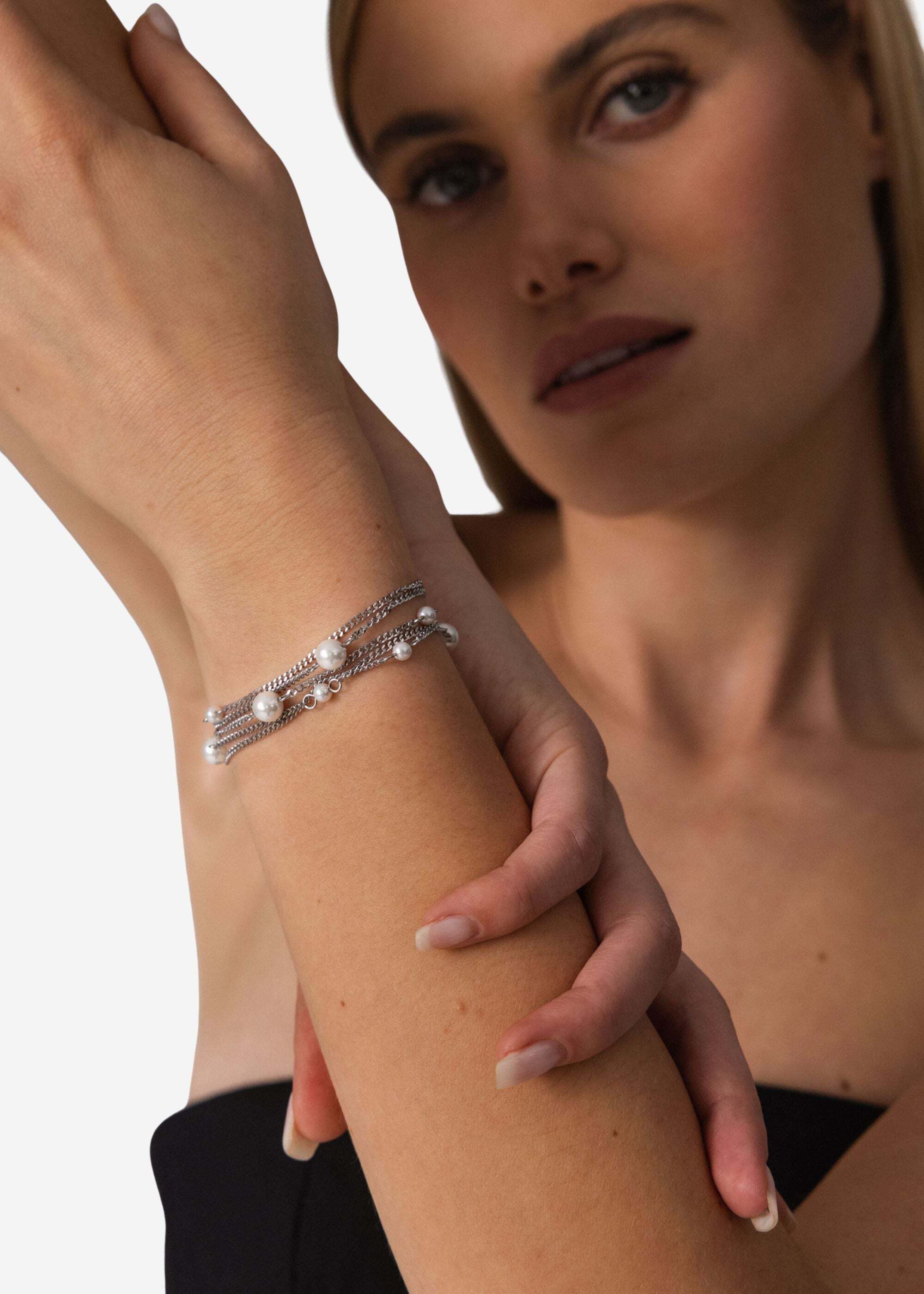 Purelei Armband Sea Gleam (Armband)