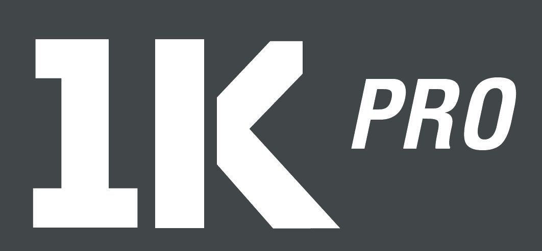 1K Pro