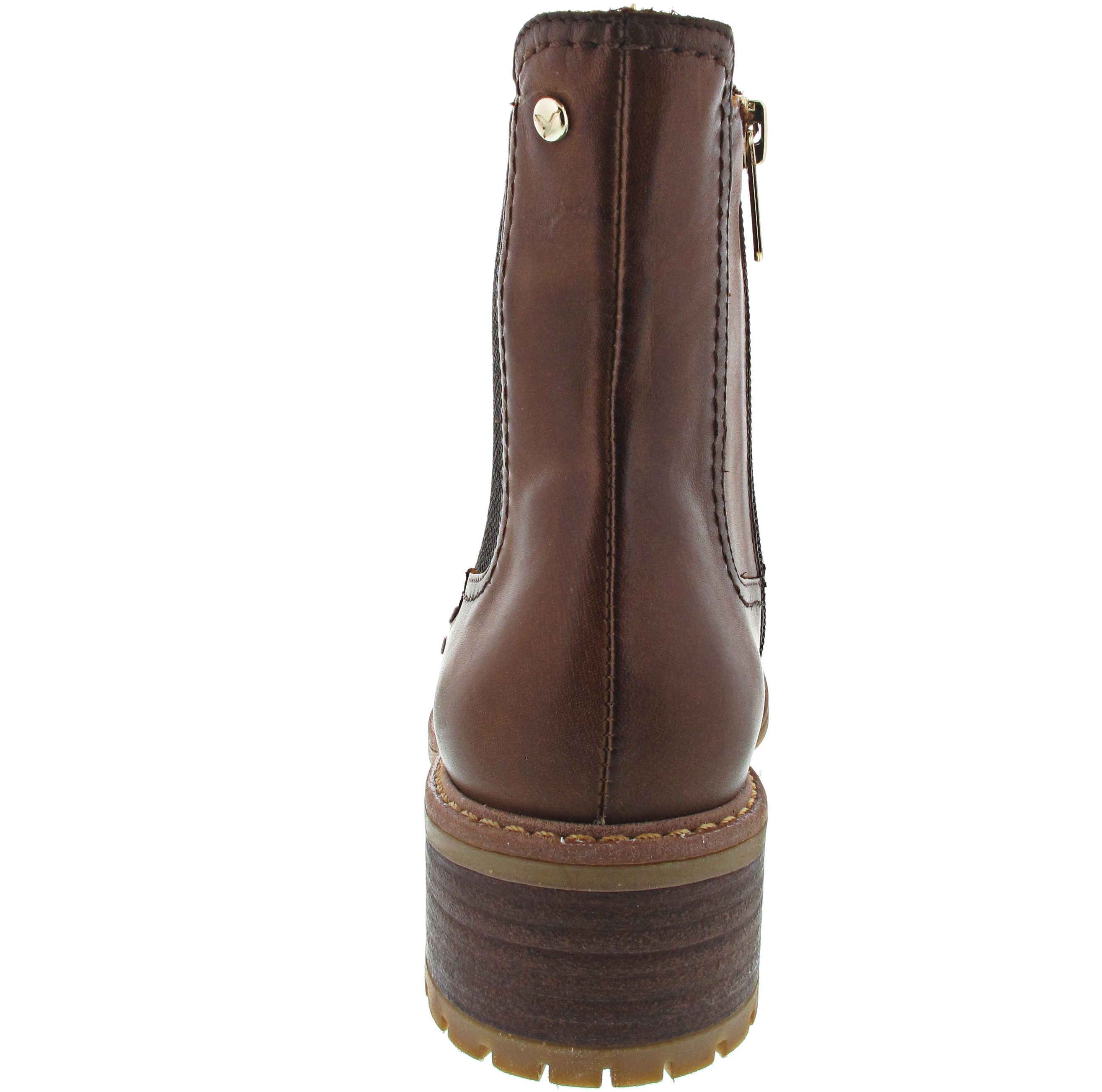 PIKOLINOS Stiefelette günstig online kaufen