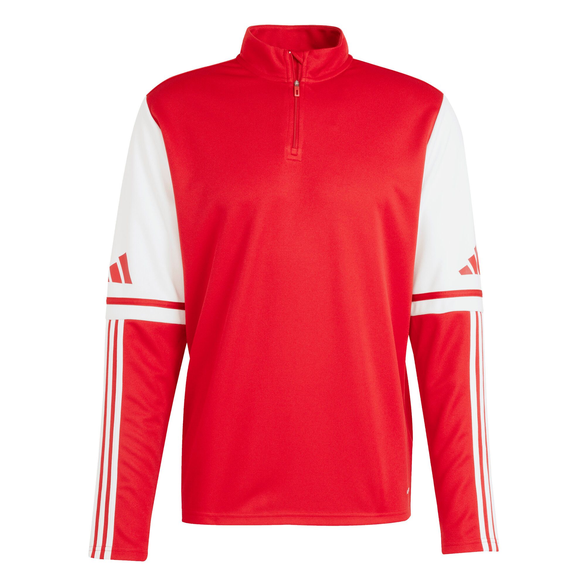 adidas Performance Fleecepullover adidas Herren Trainingstop Squadra 25