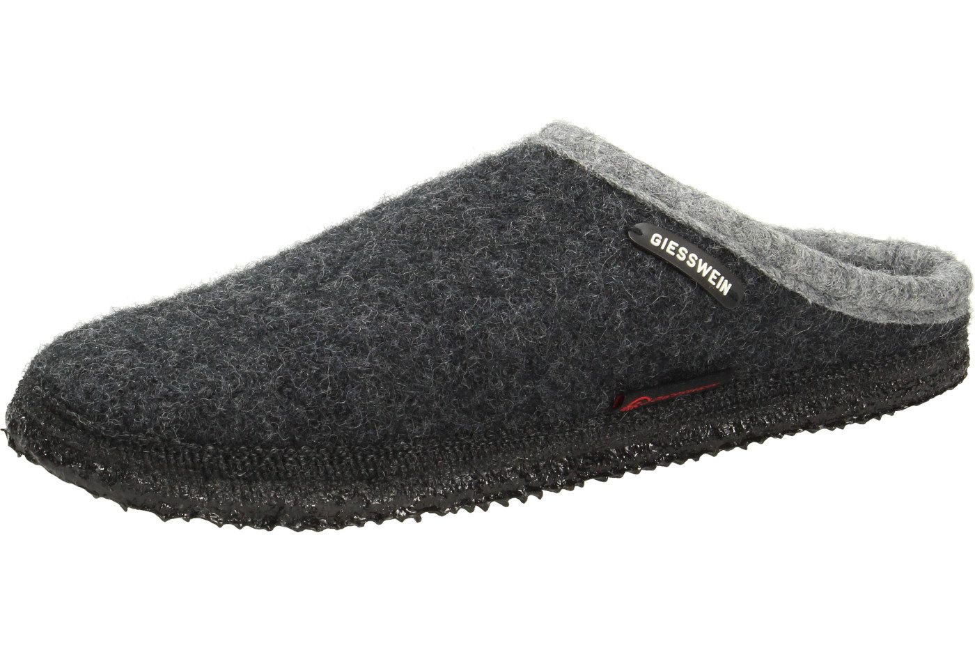 Giesswein Pantolette günstig online kaufen