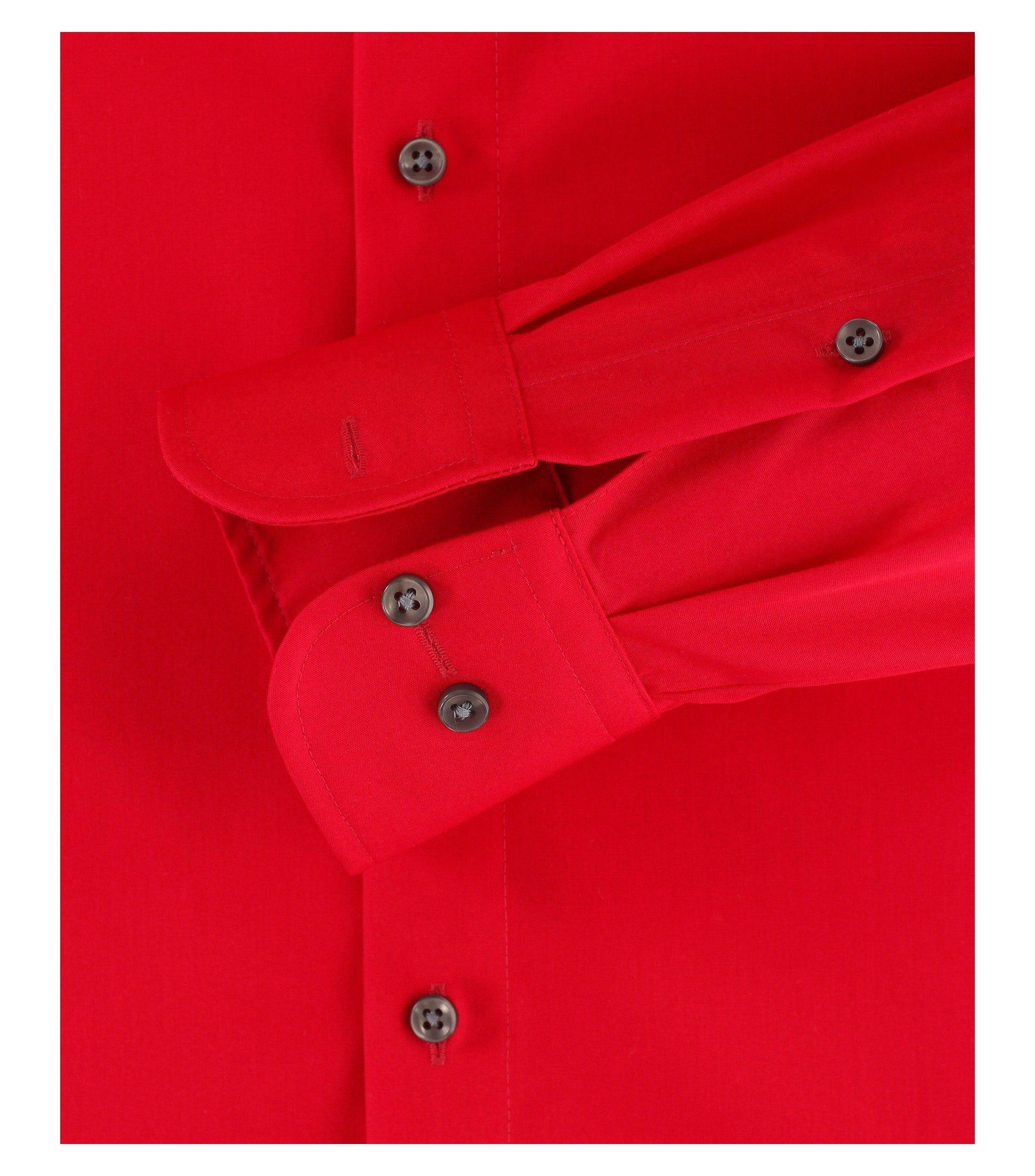 CASAMODA Businesshemd KENT COMFORT FIT NOS günstig online kaufen