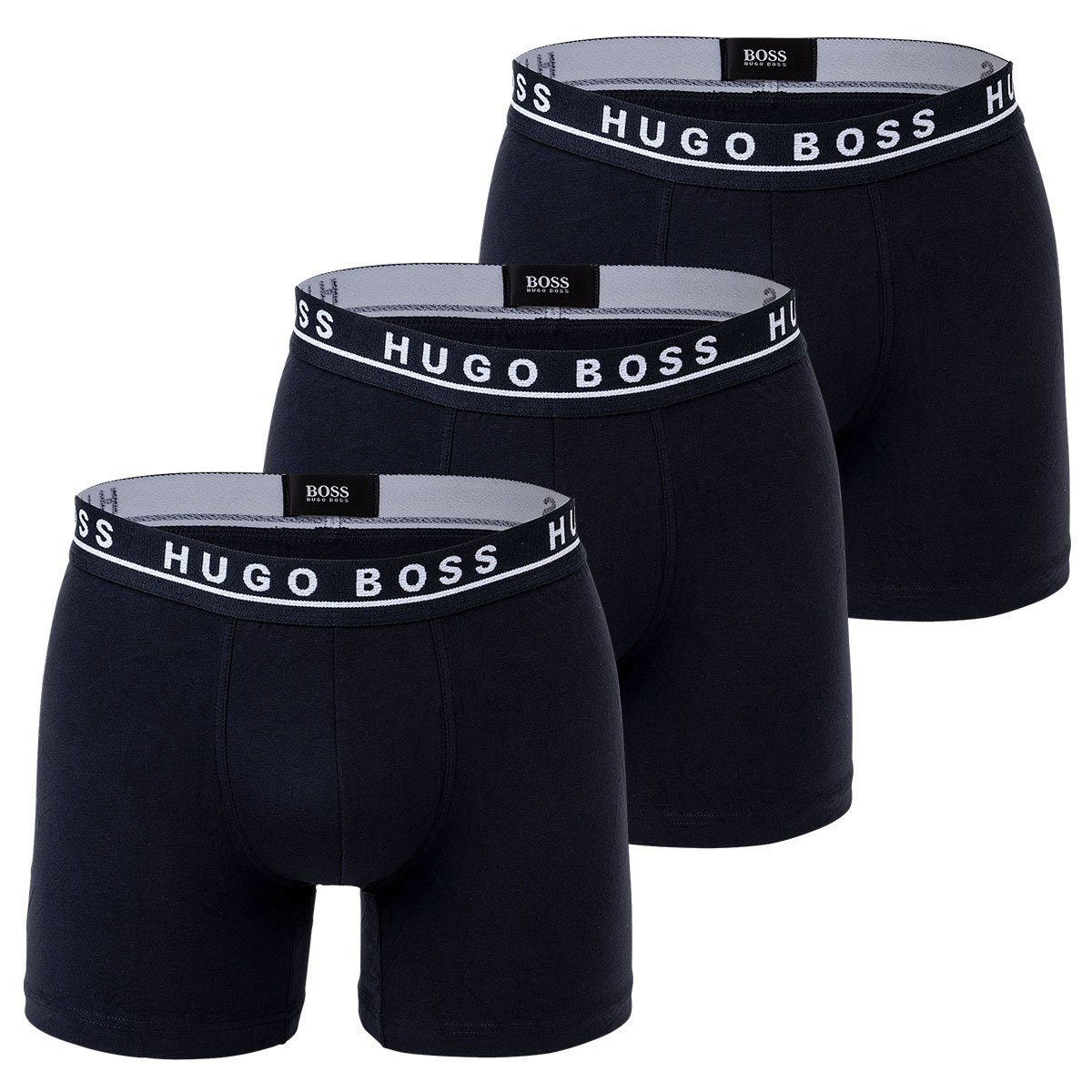 BOSS Retro Pants online kaufen | OTTO