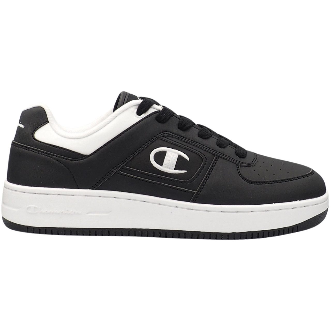Champion Champion Foul Play Sneaker