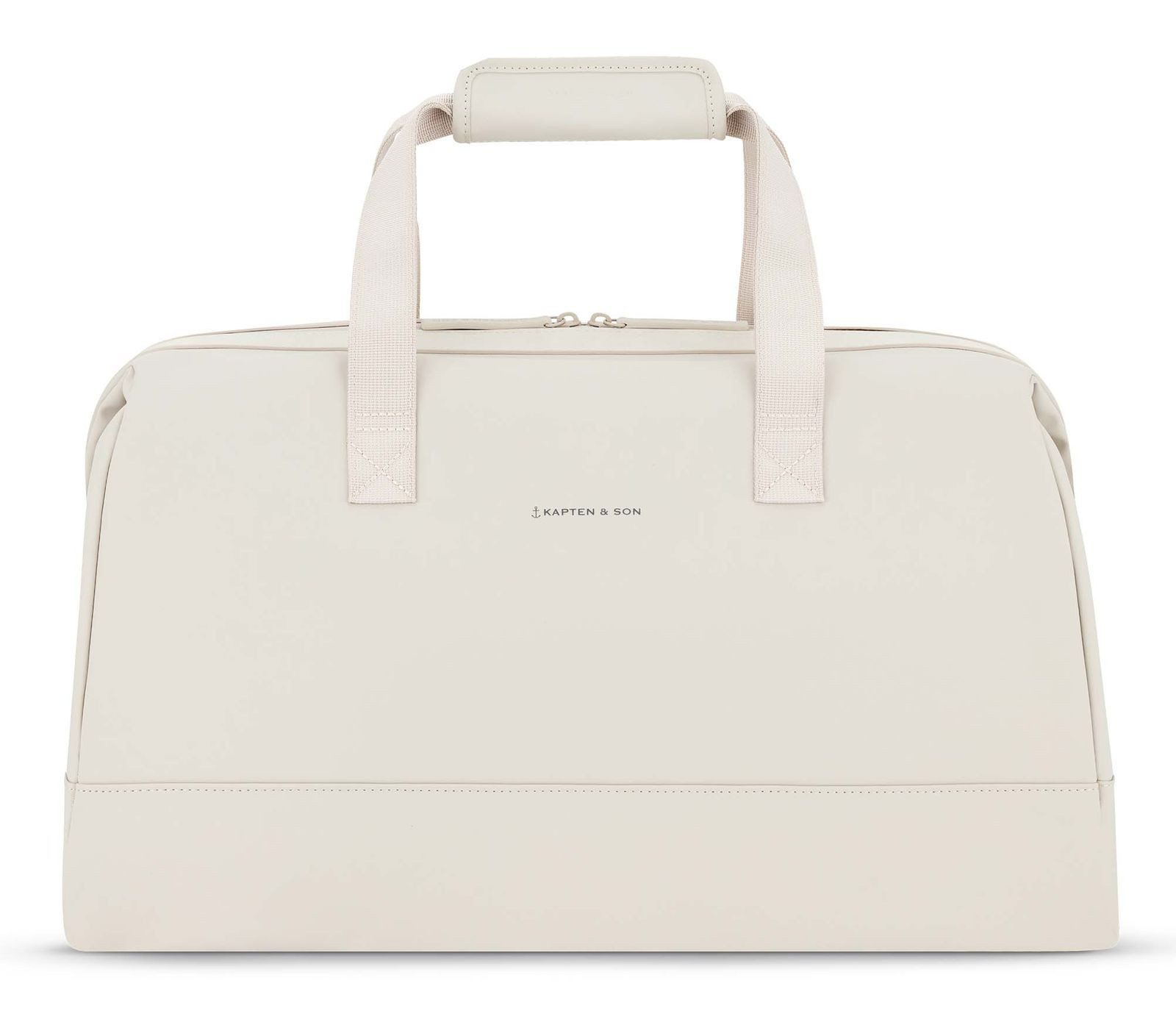 Kapten & Son Reisetasche Storen Bag (Set, 2-tlg)