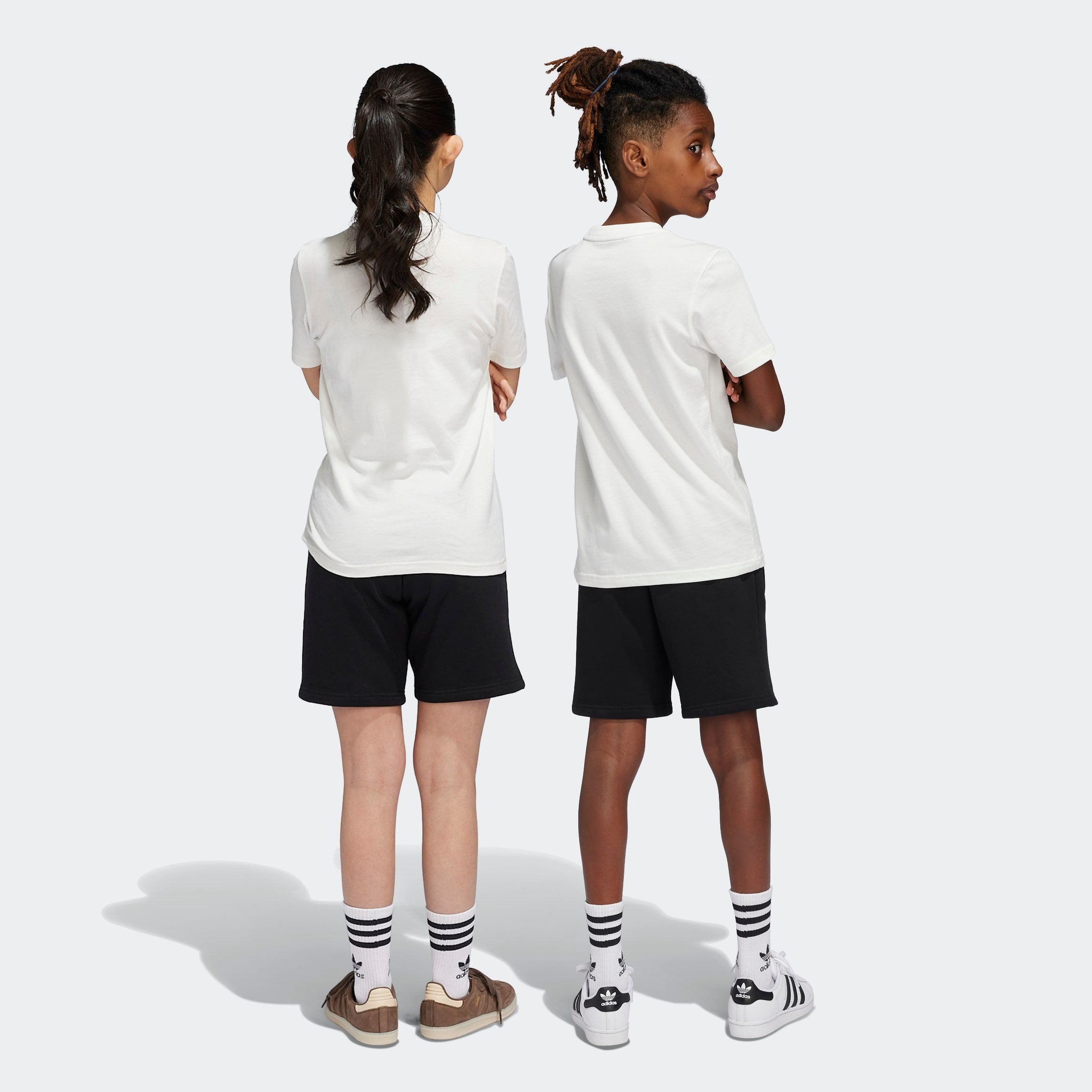 adidas Originals Shorts