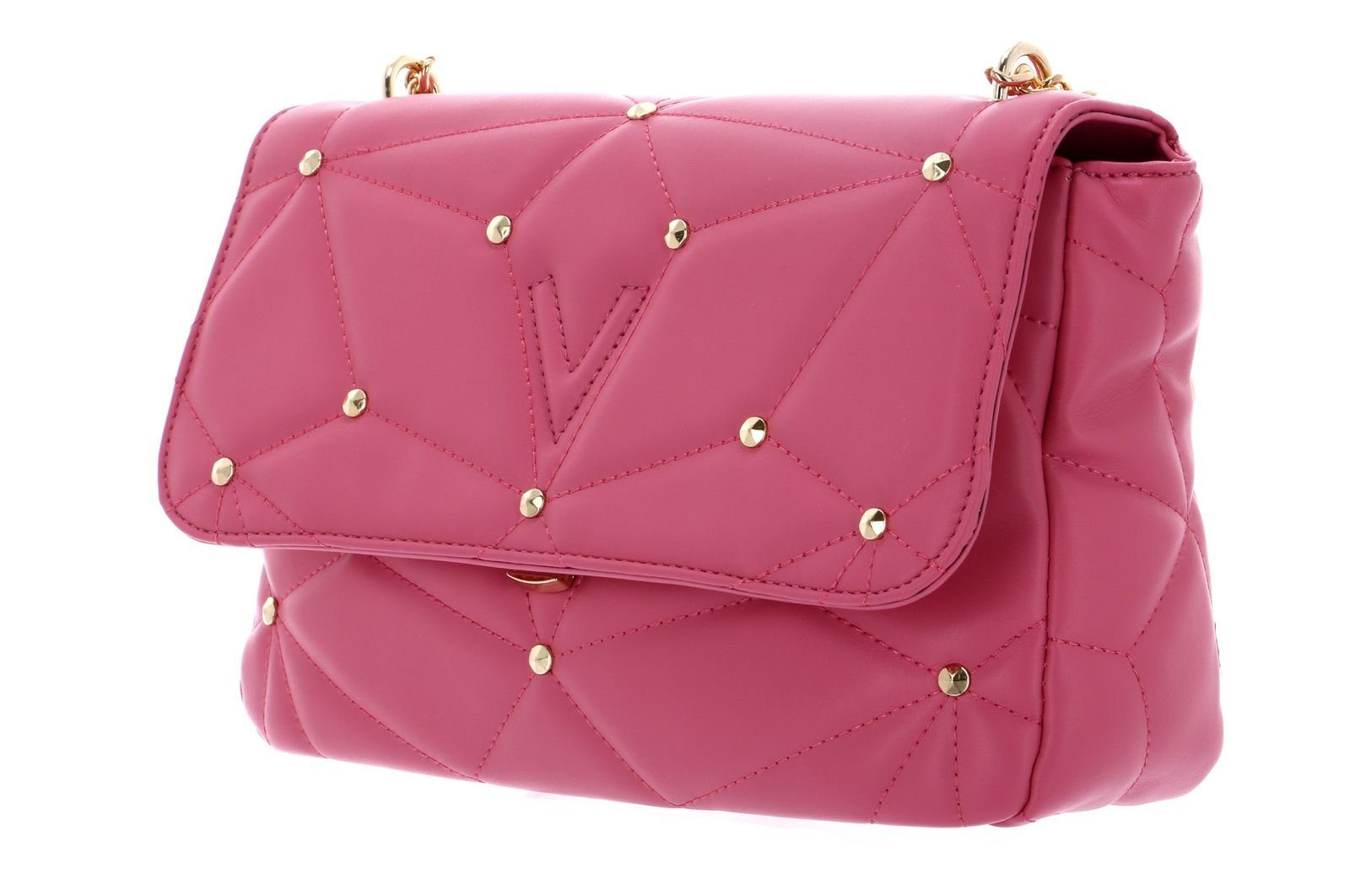 VALENTINO BAGS Umhängetasche Emily günstig online kaufen