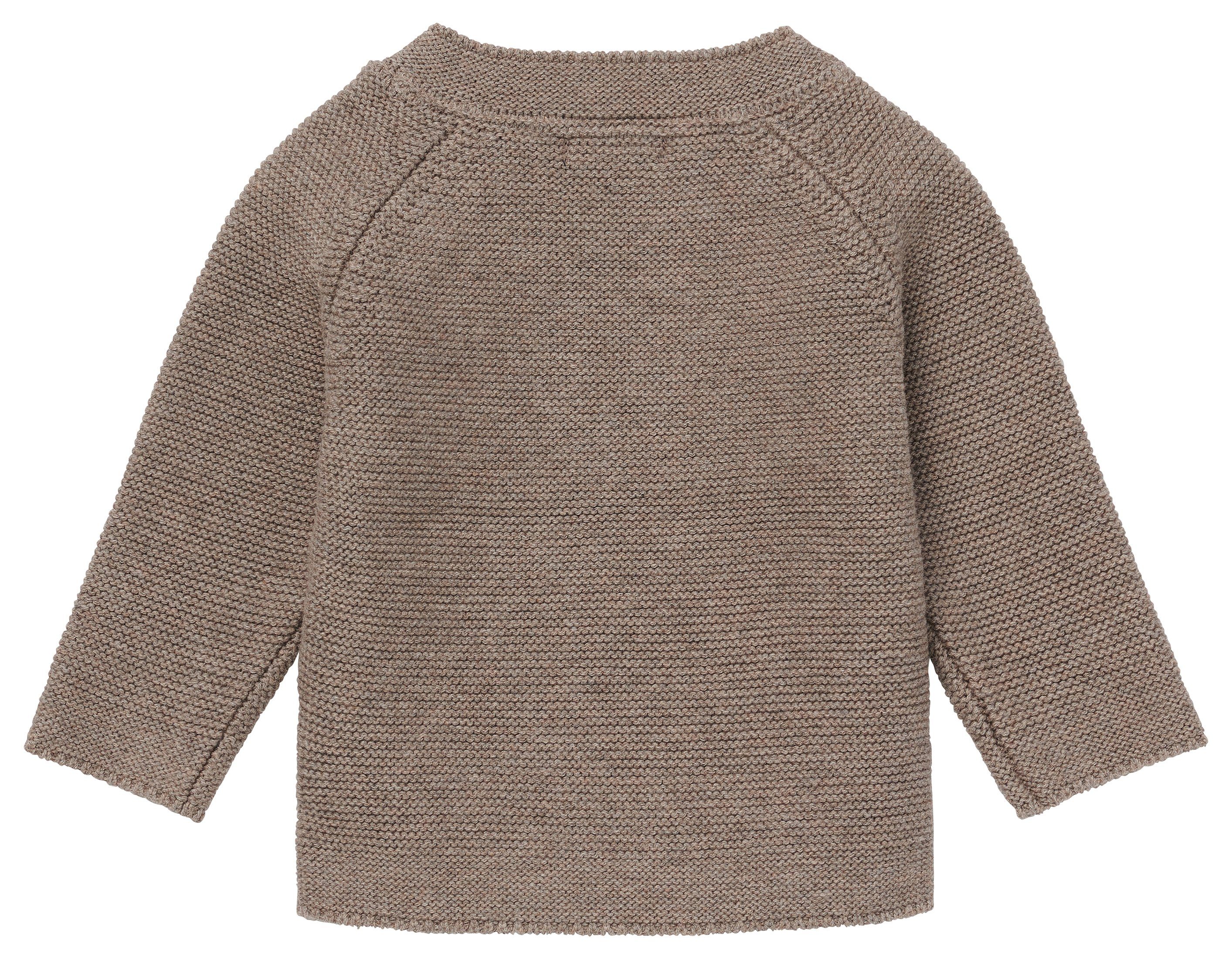 Noppies Sweater Pullover (1-tlg) Jambi Noppies