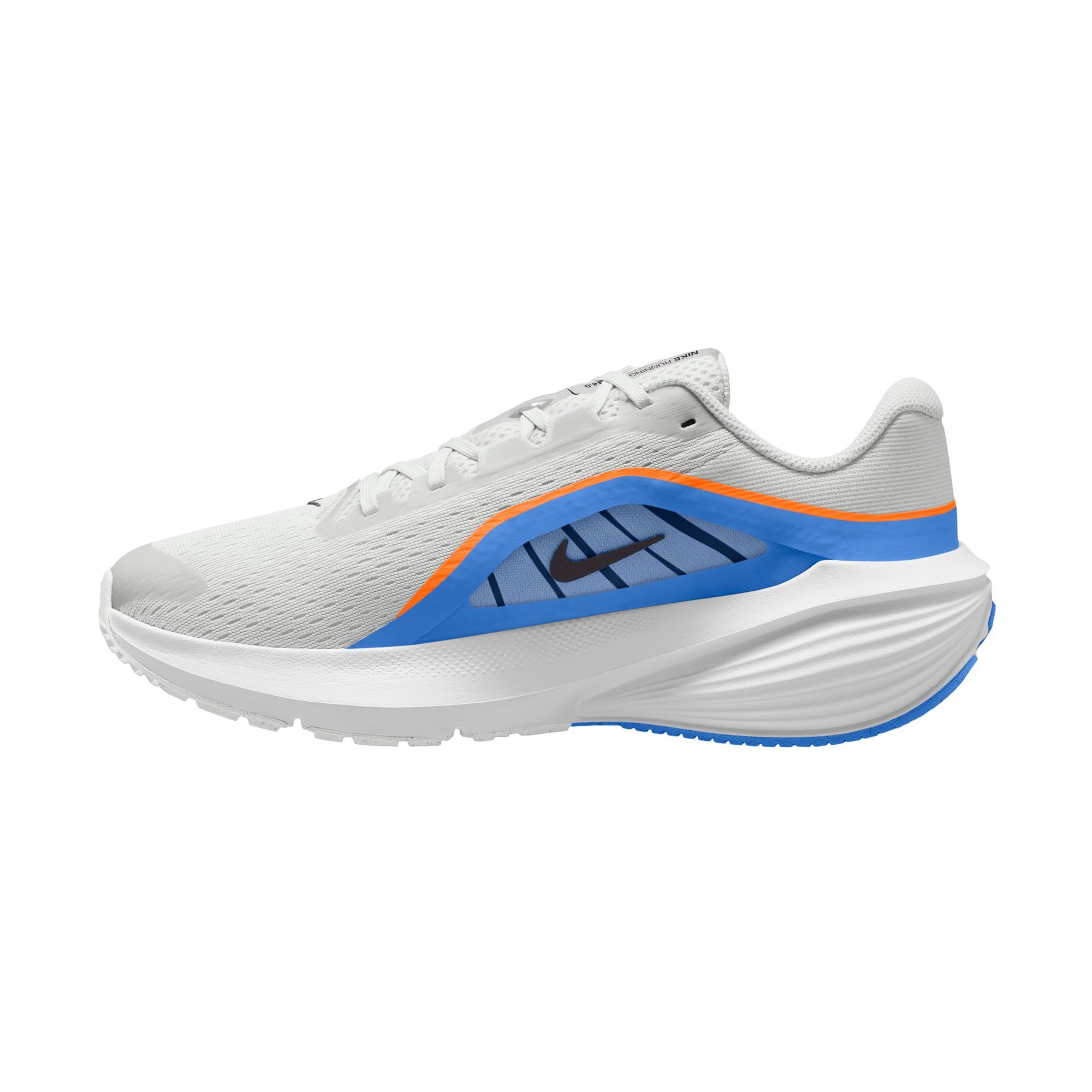 Nike Downshifter 14 Laufschuh