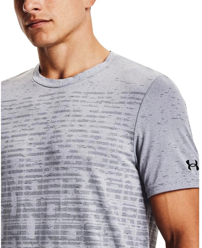 Under Armour® Trainingsshirt
