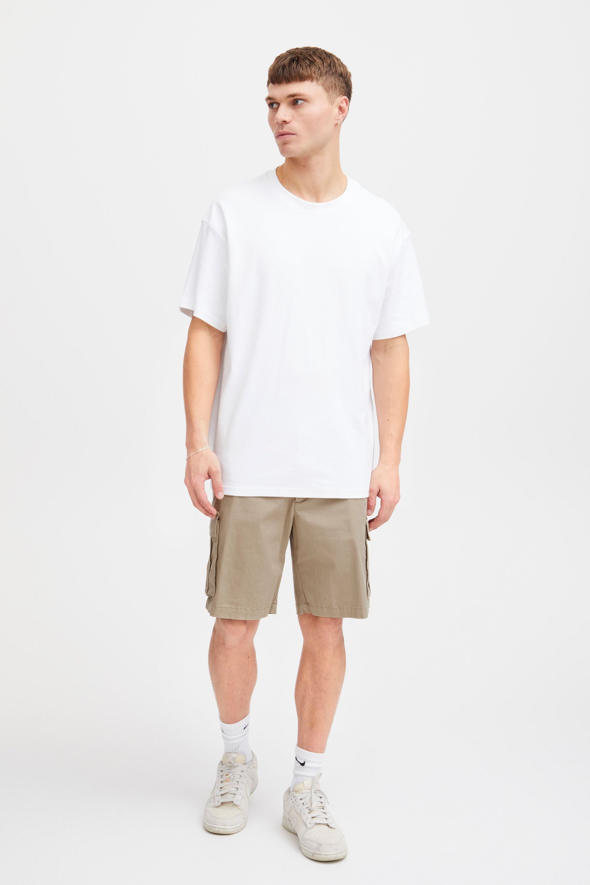 !Solid Cargoshorts SDJoe Cargo Shorts elastische günstig online kaufen