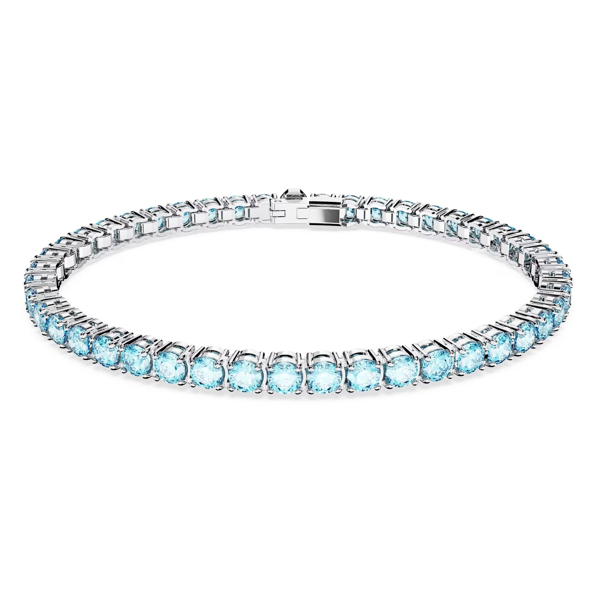 Swarovski Armband Matrix 5648928 günstig online kaufen