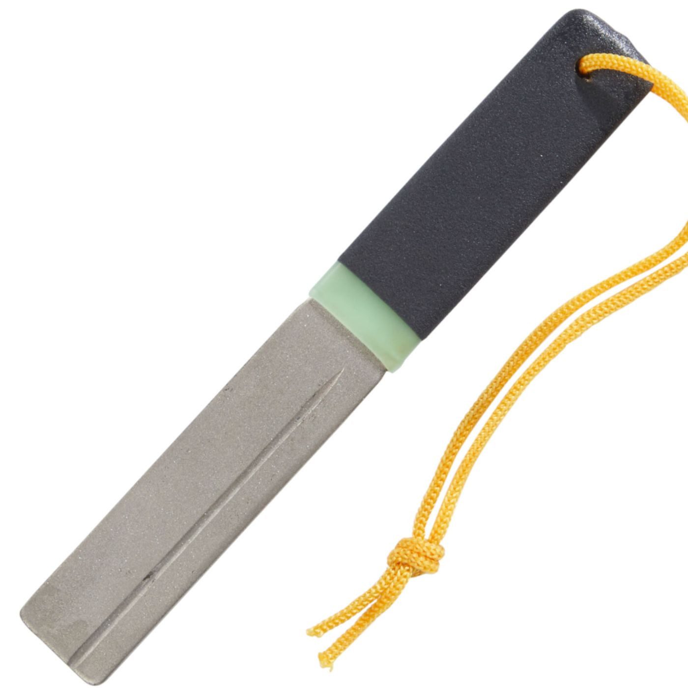 Balzer Hakenschärfer Balzer Hakenschärfer mit Diamant-Rille - Hakenschärfer