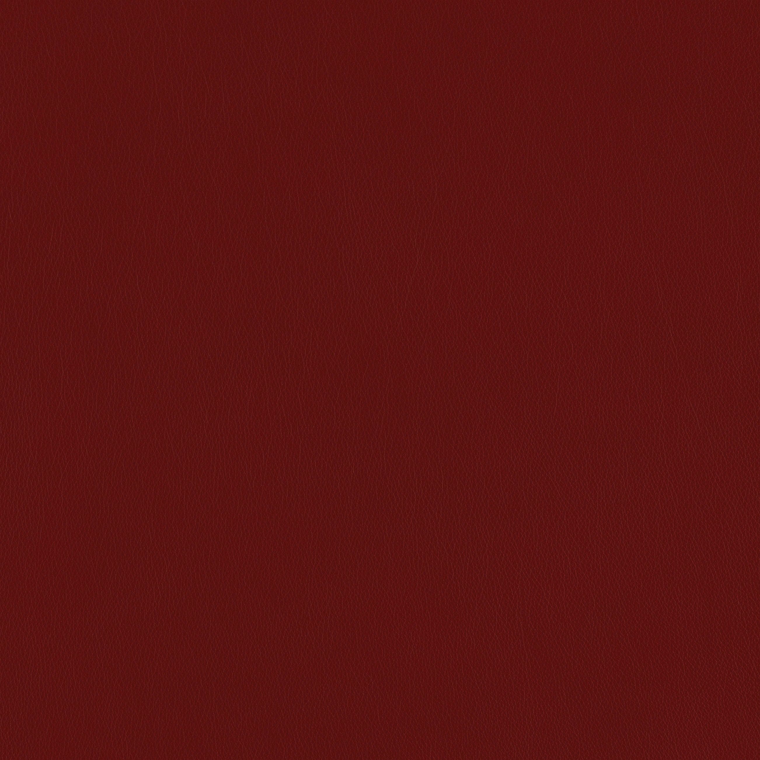 ruby mit Normaltiefe, mit Armlehnenverstellung, red Z59 Kontrastnaht inklusive taboo, 3-Sitzer W.SCHILLIG