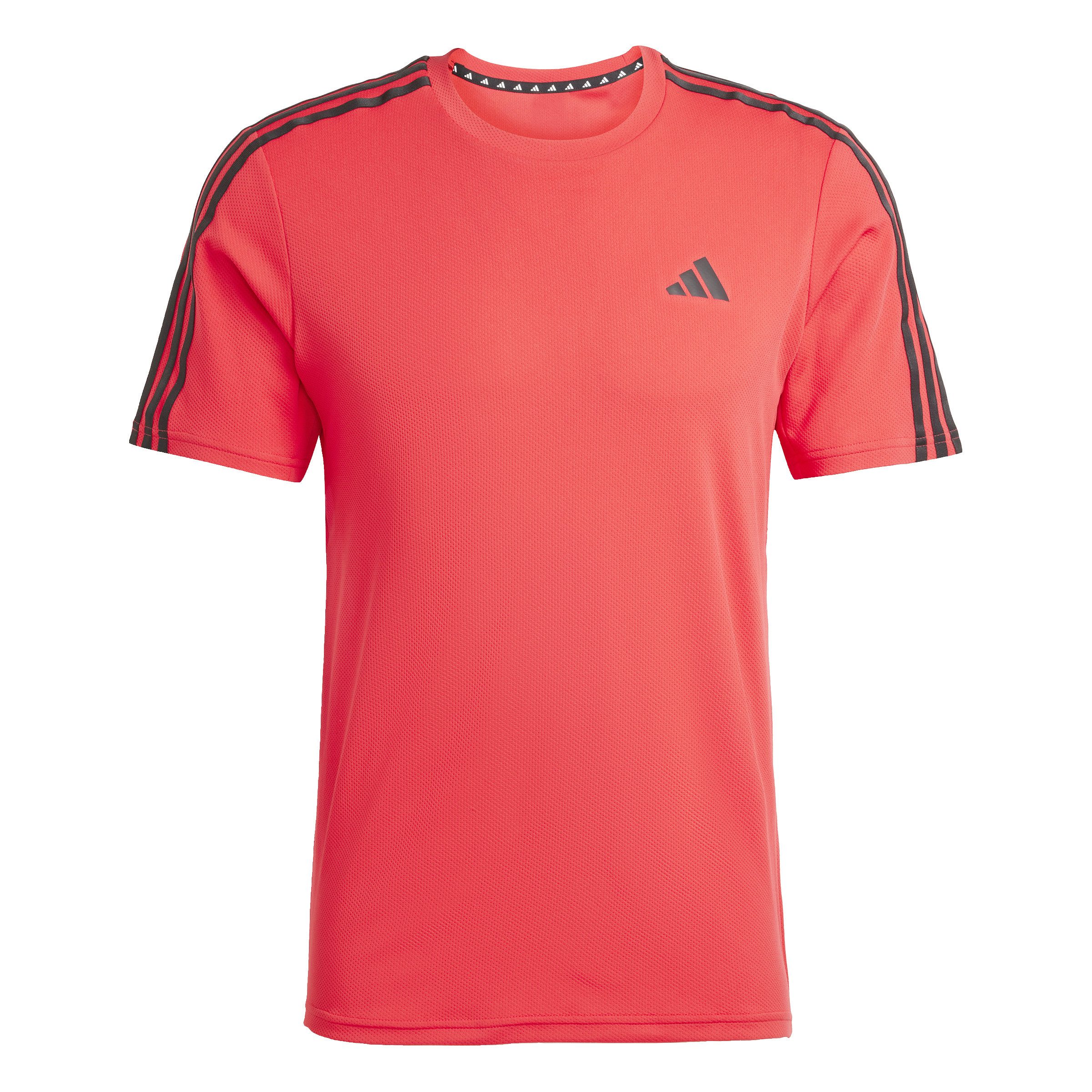 adidas Performance Trainingsshirt TR-ES BASE 3S günstig online kaufen